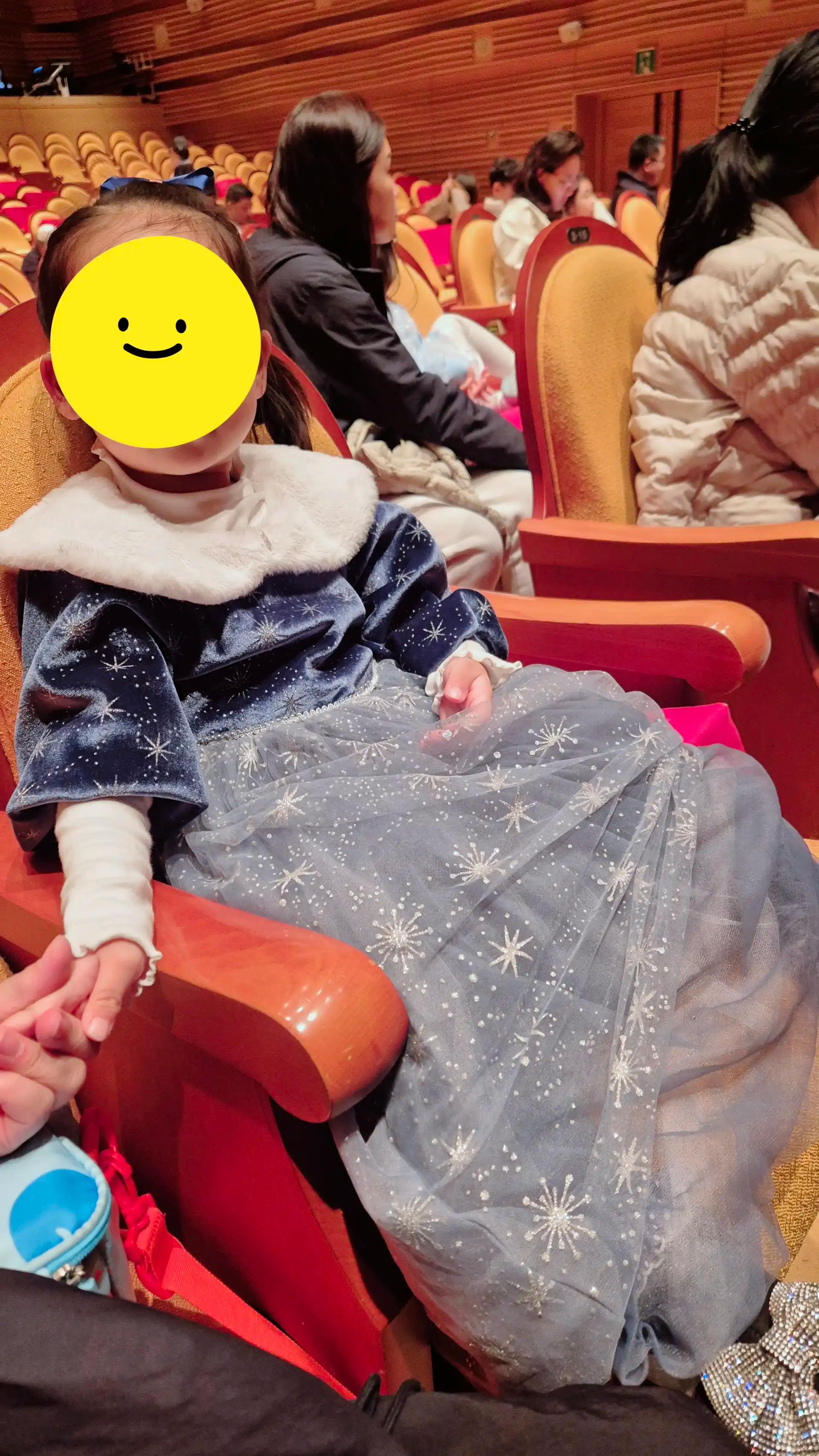 크루톡 이미지 5