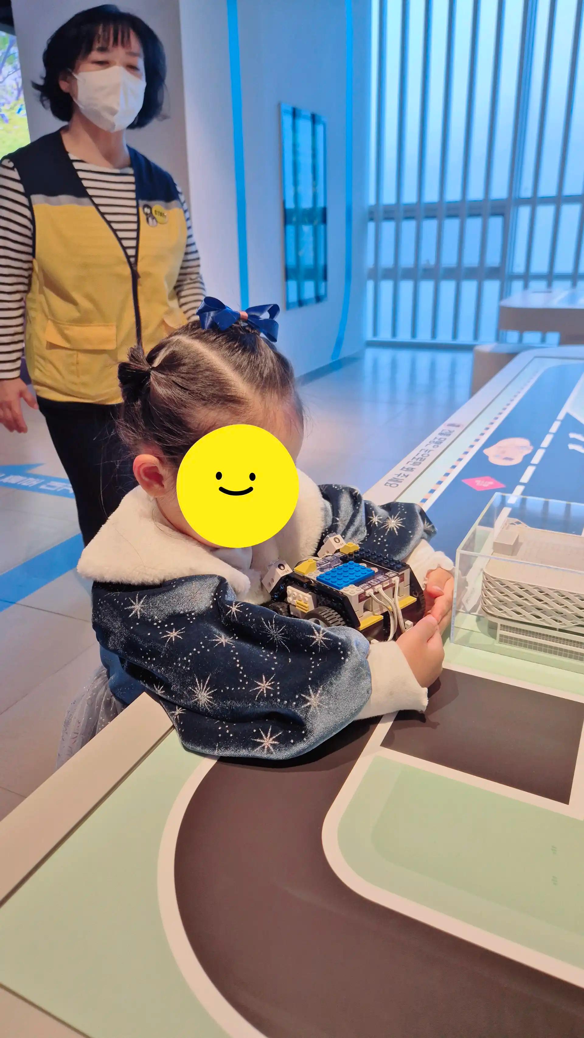 크루톡 이미지 3