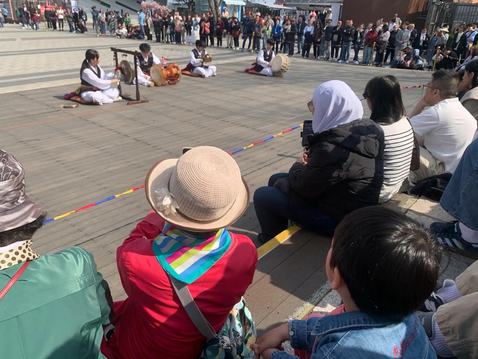 크루톡 이미지 2