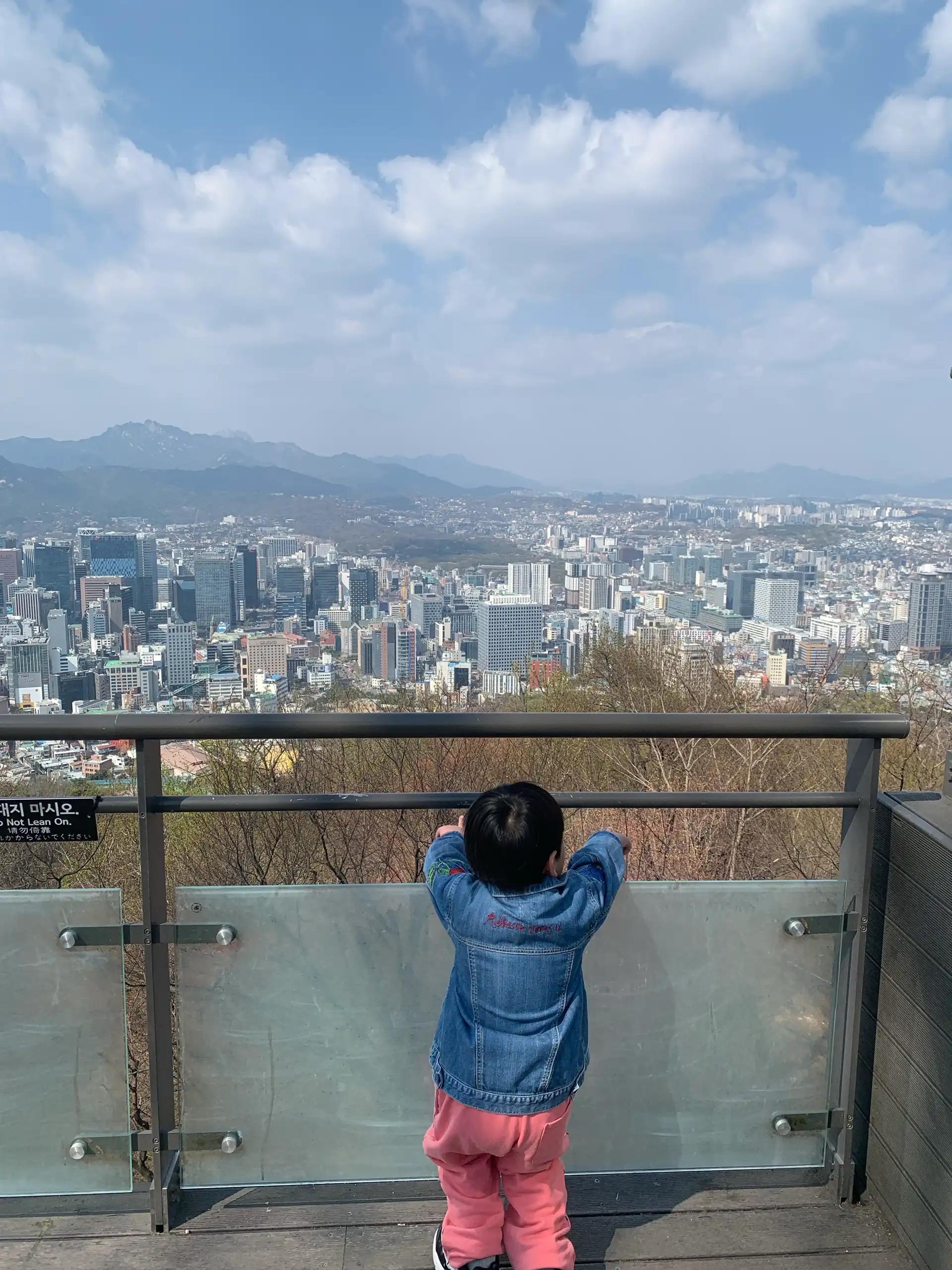 크루톡 이미지 3