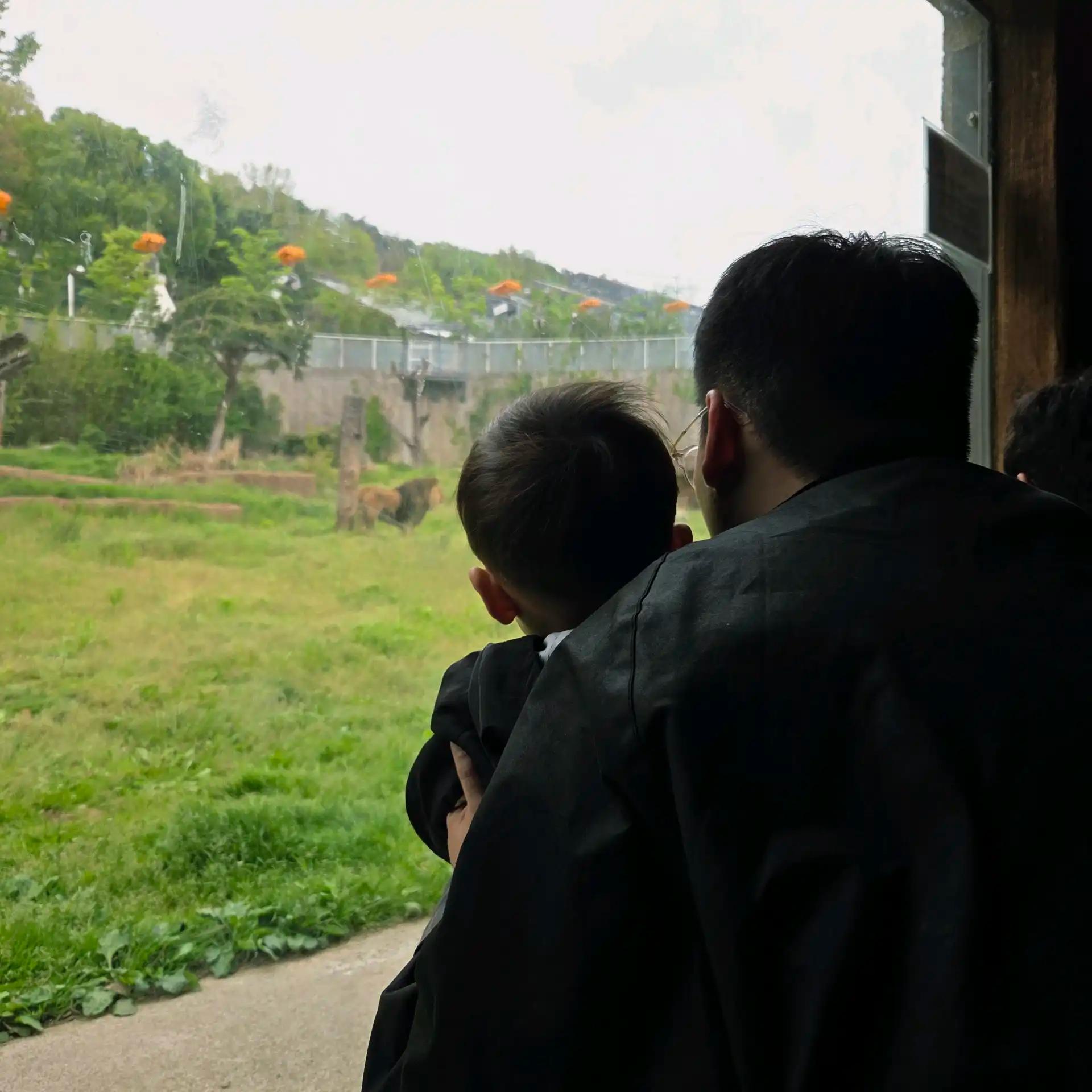 크루톡 이미지 2