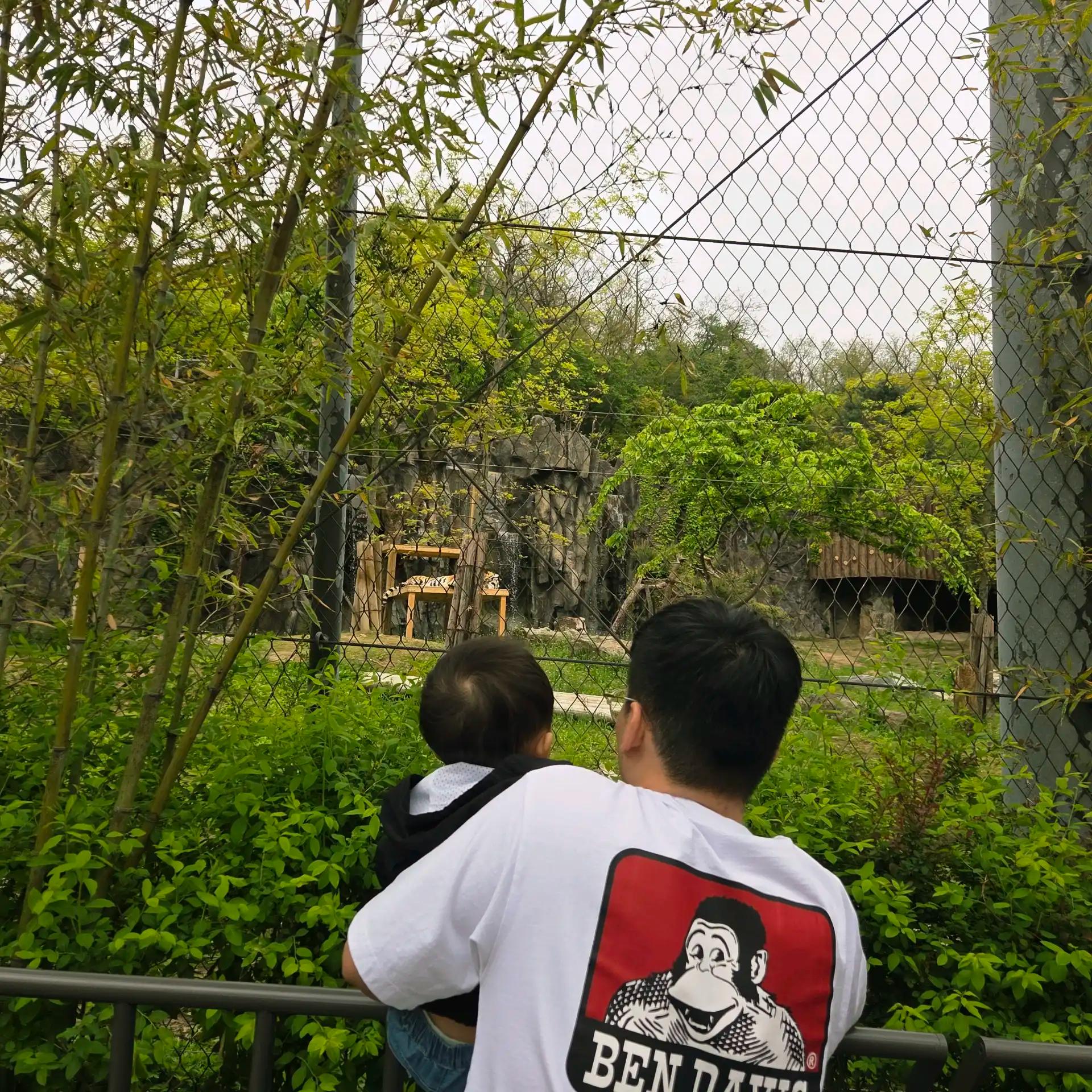 크루톡 이미지 3