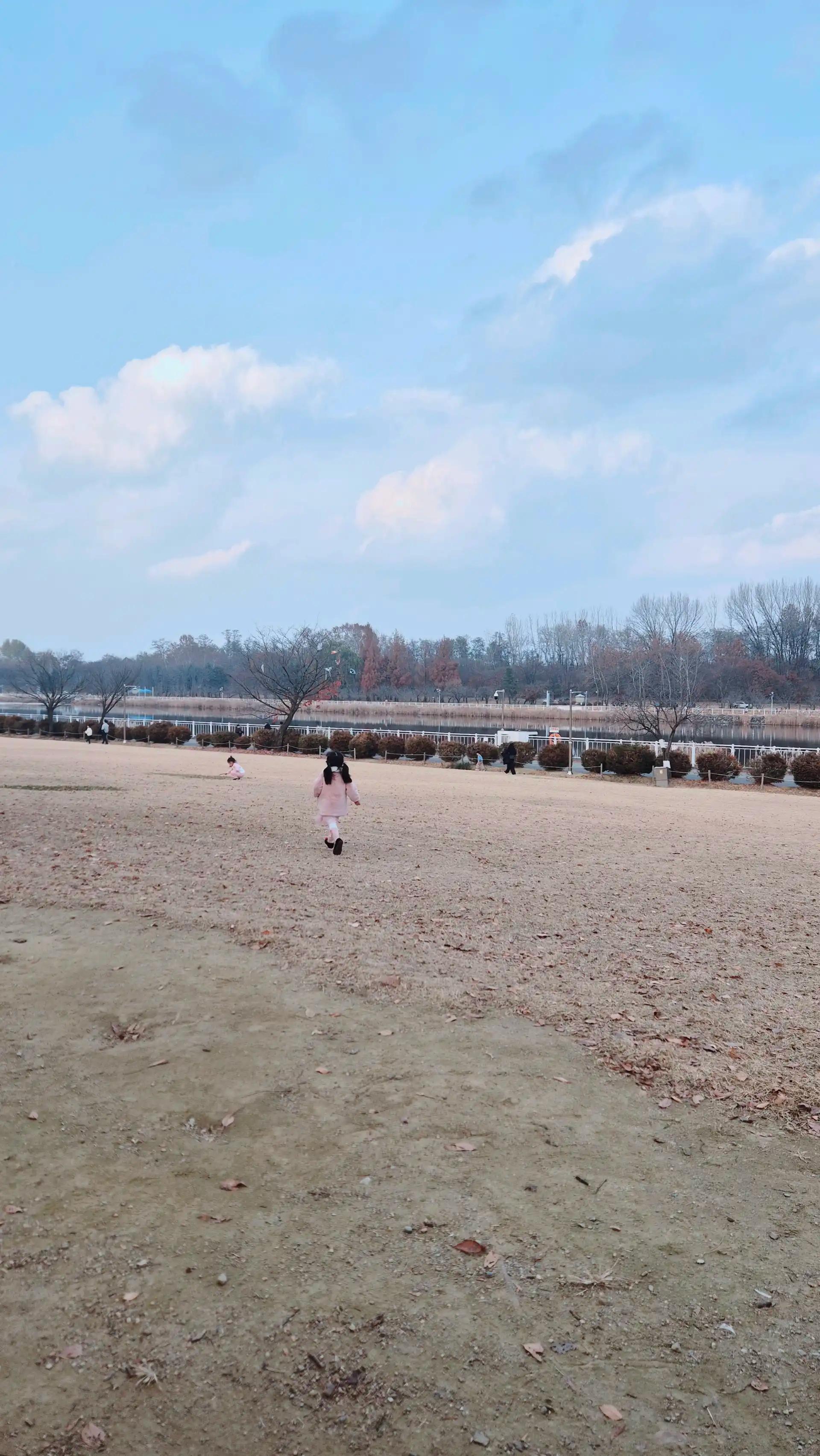 크루톡 이미지 1