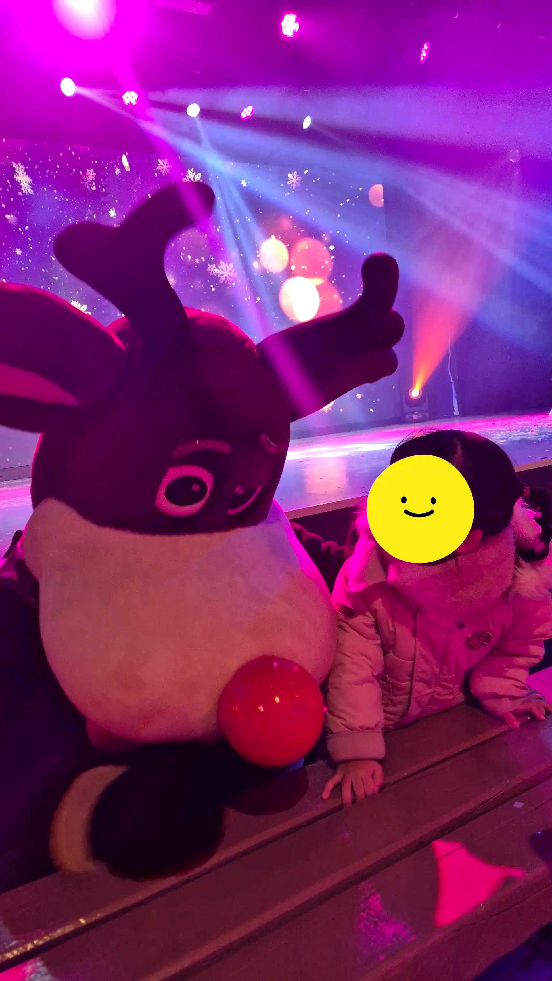 크루톡 이미지 5