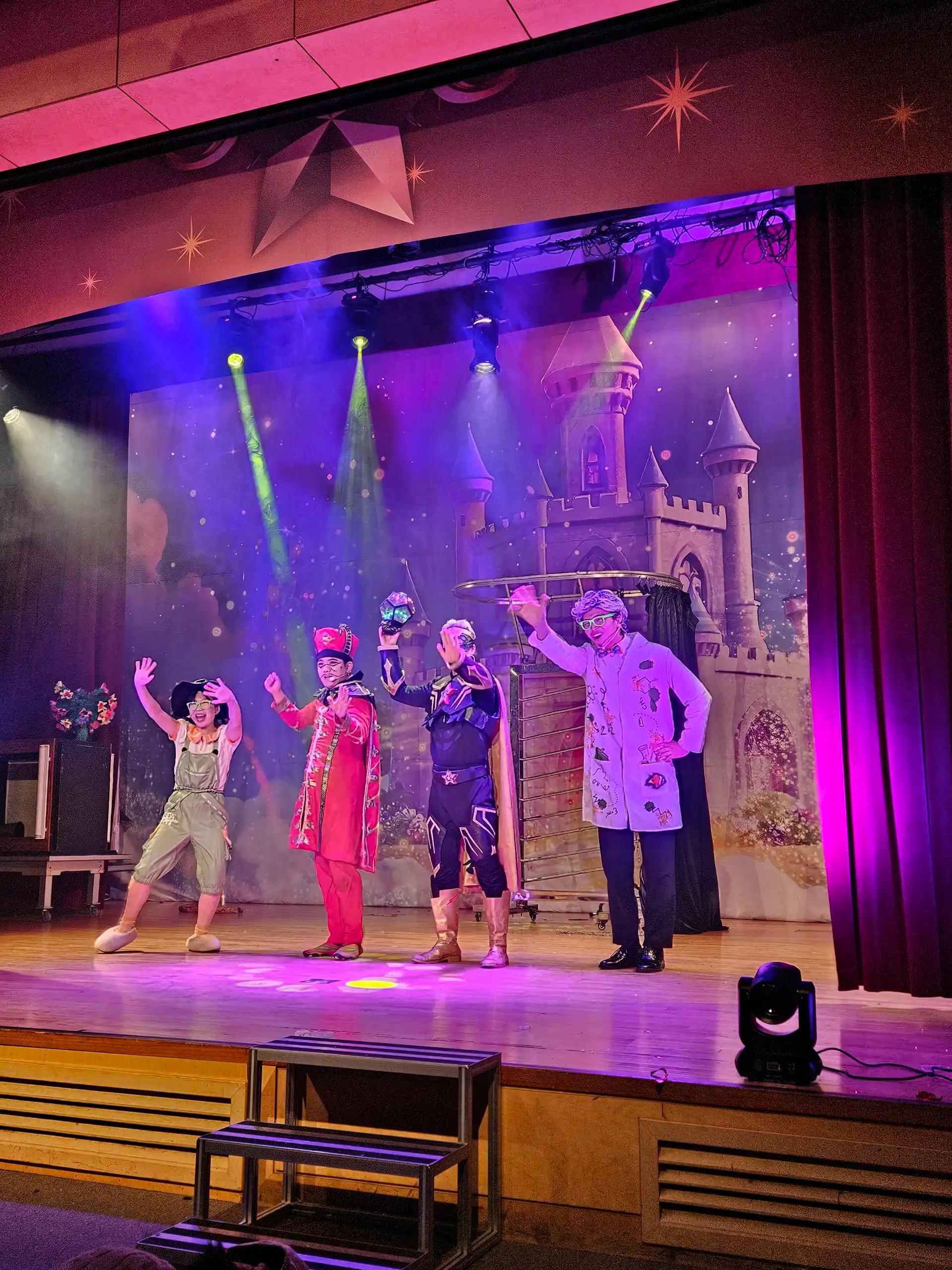 크루톡 이미지 2