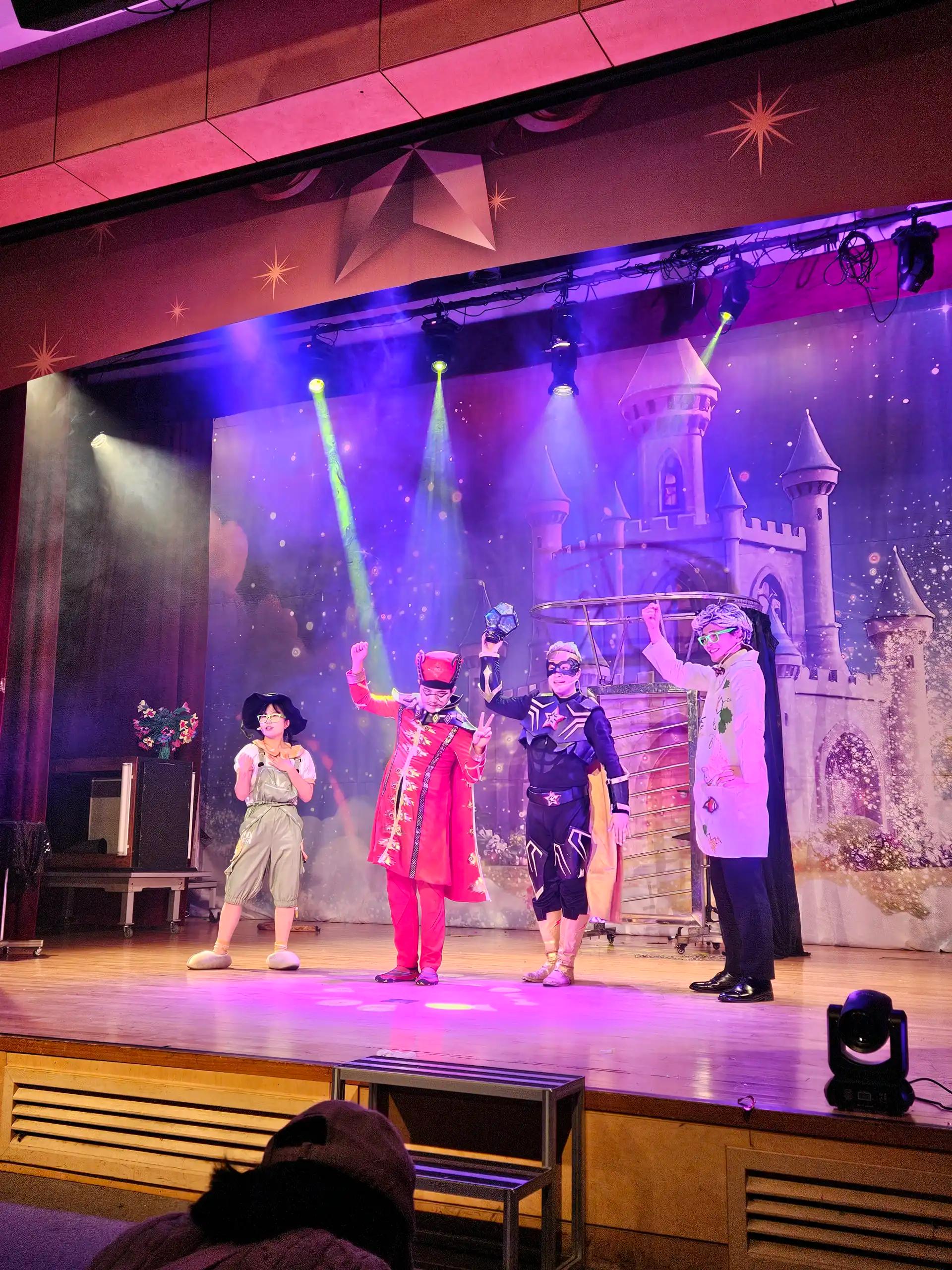 크루톡 이미지 3