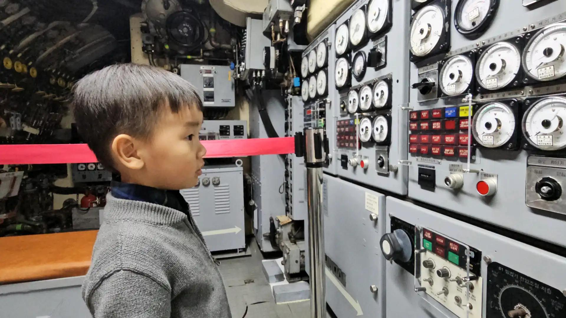 크루톡 이미지 5