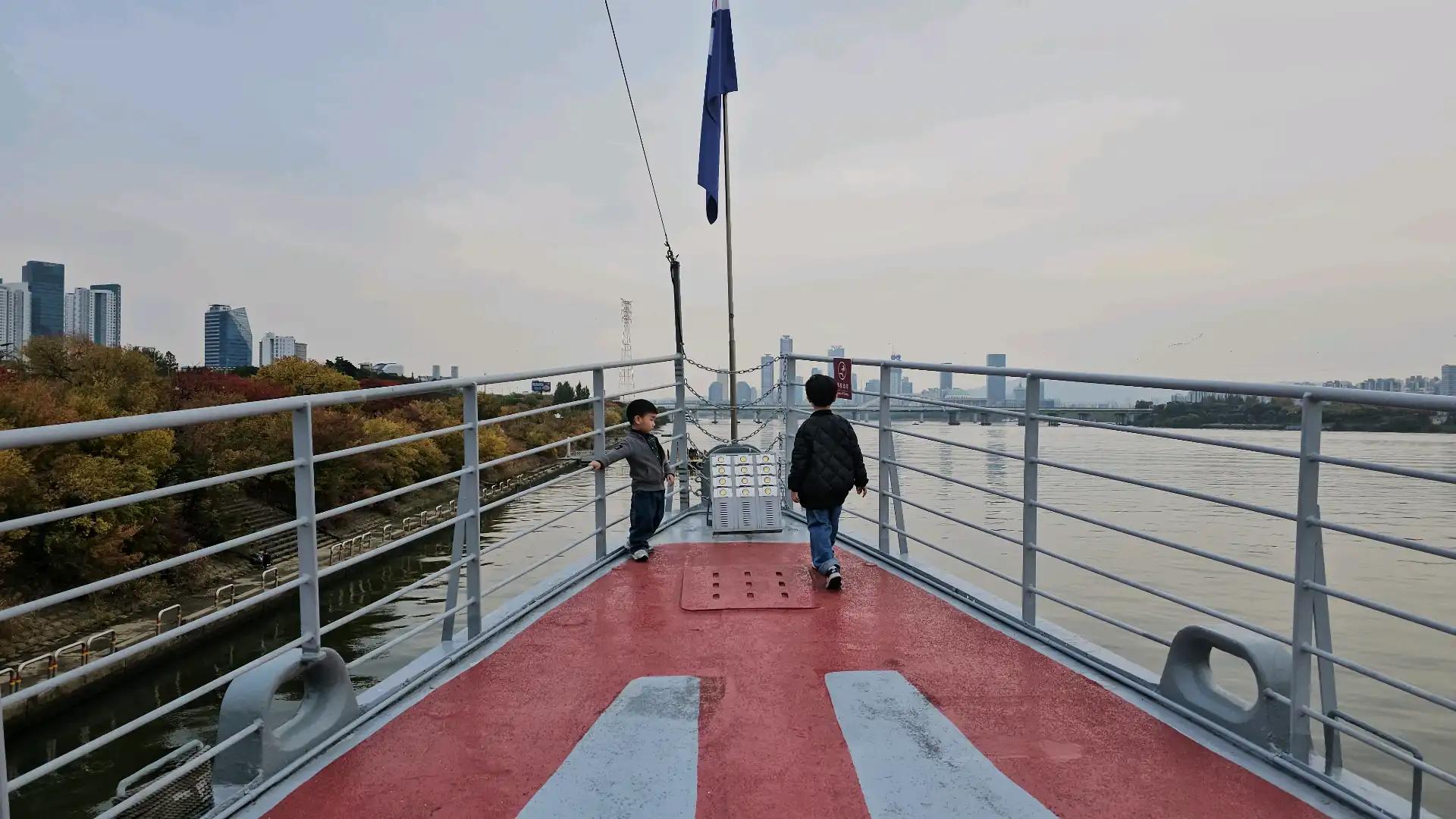 크루톡 이미지 7