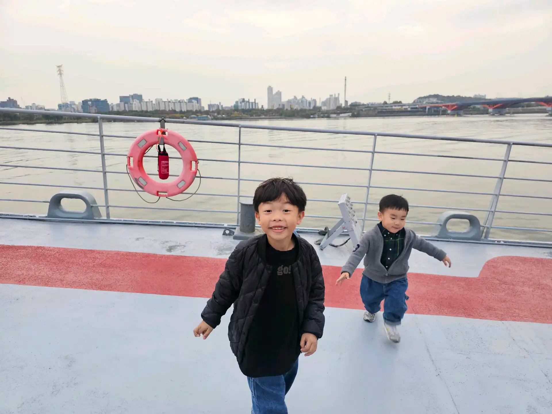 크루톡 이미지 8