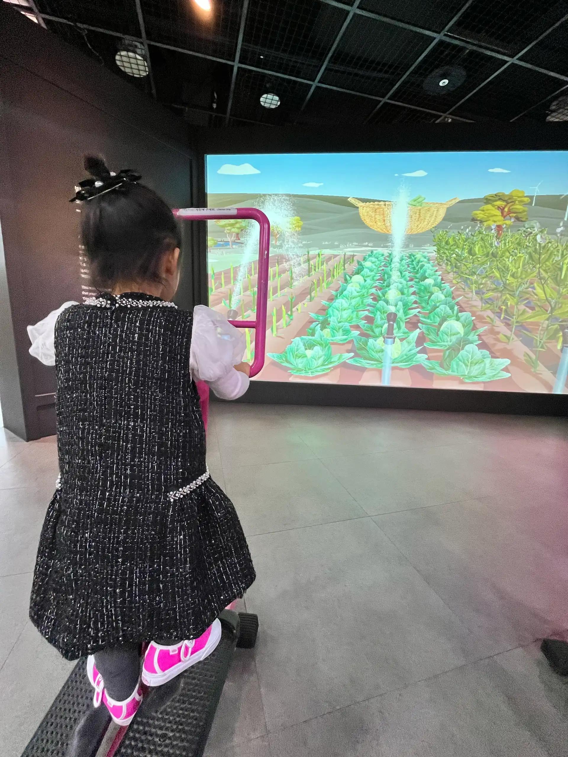 크루톡 이미지 2