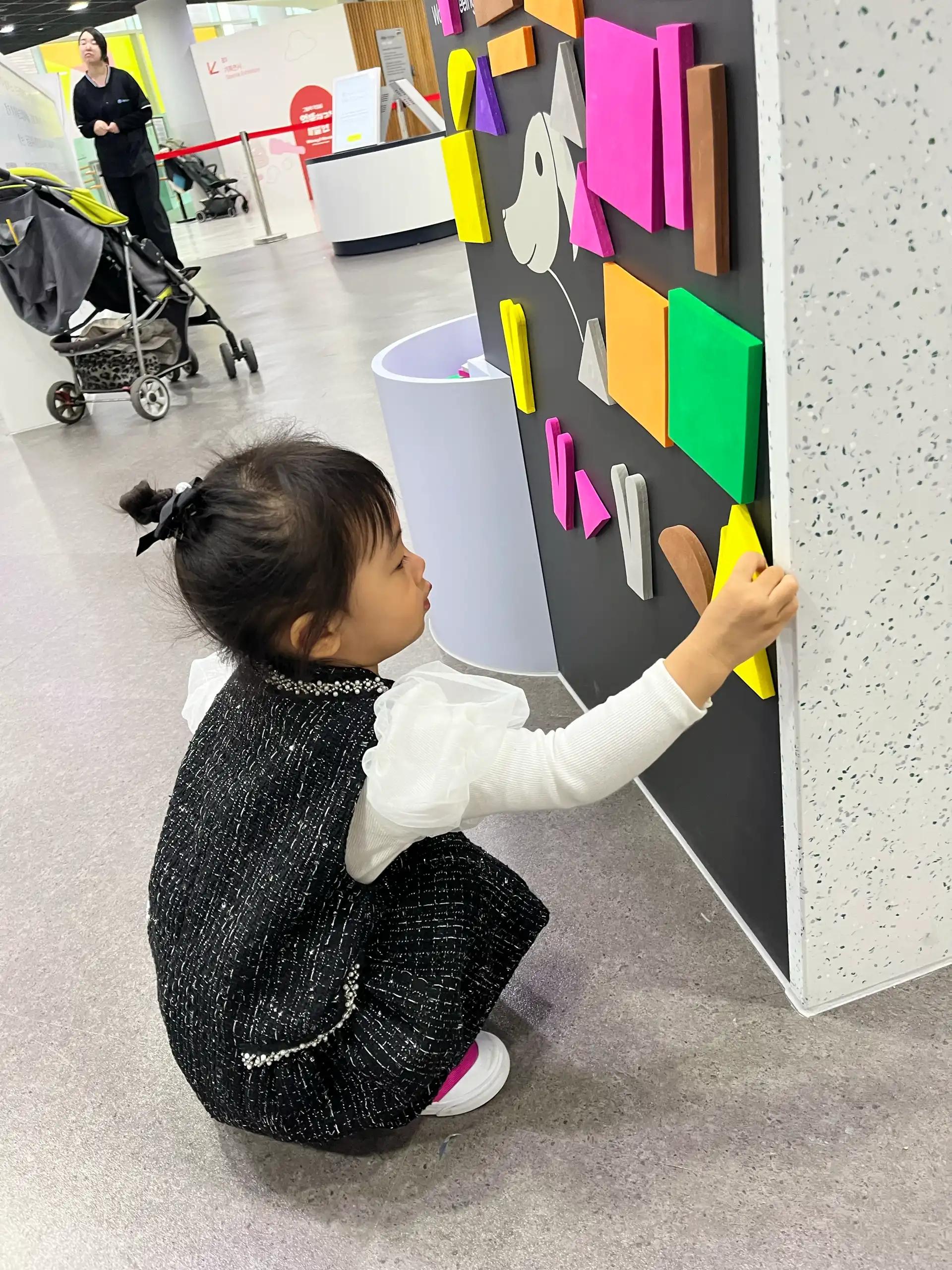 크루톡 이미지 3