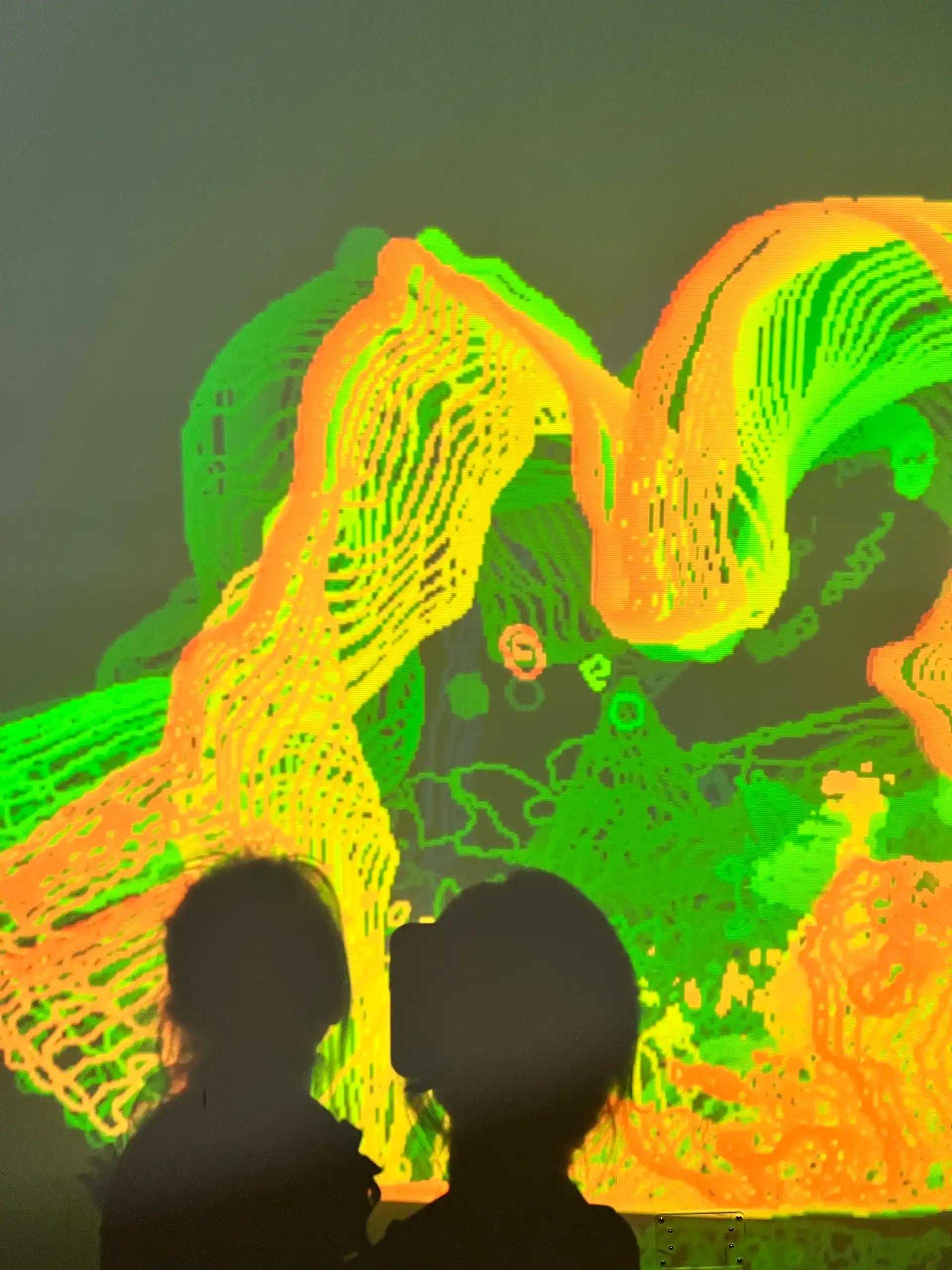 크루톡 이미지 4