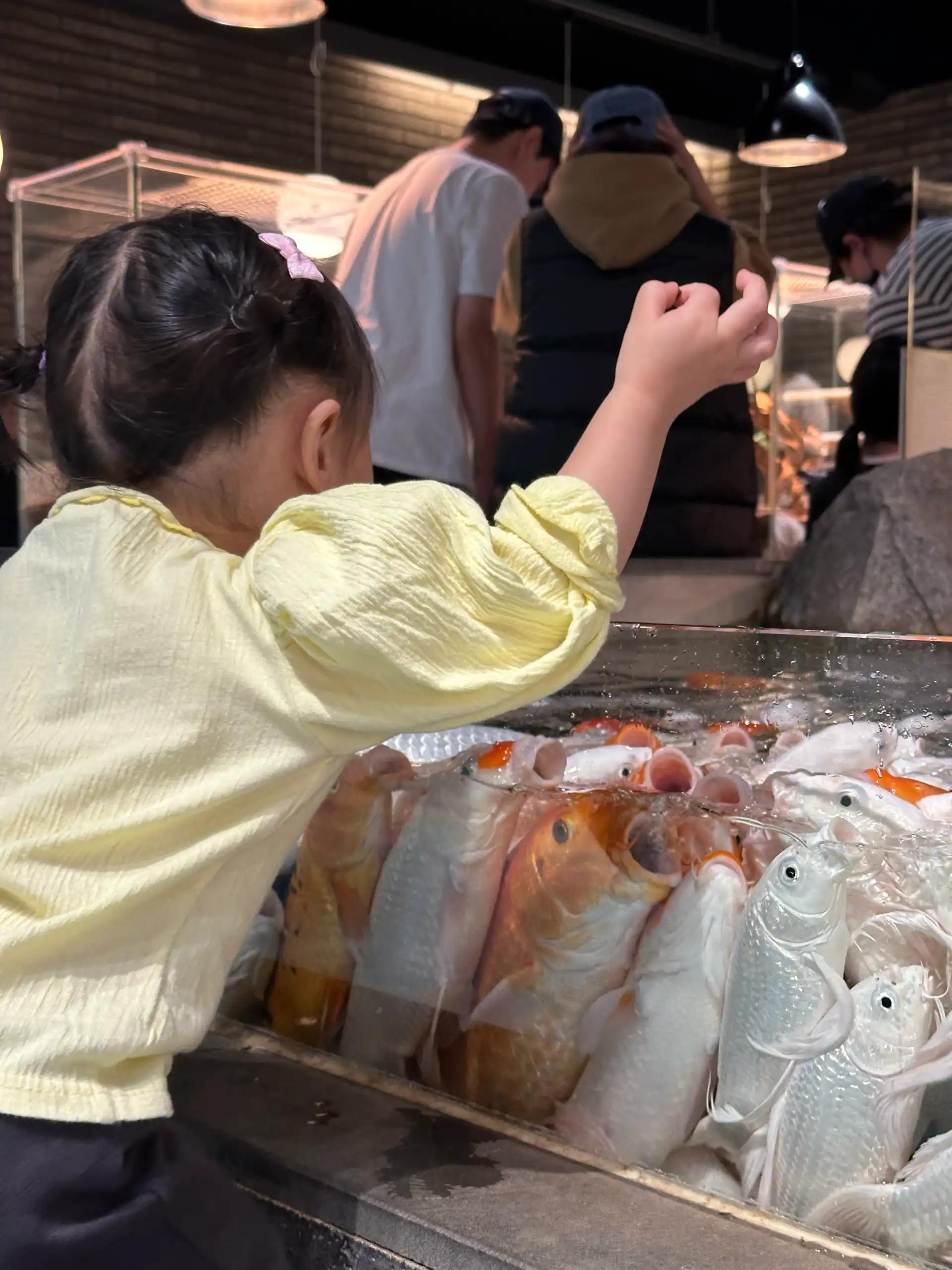 크루톡 이미지 2