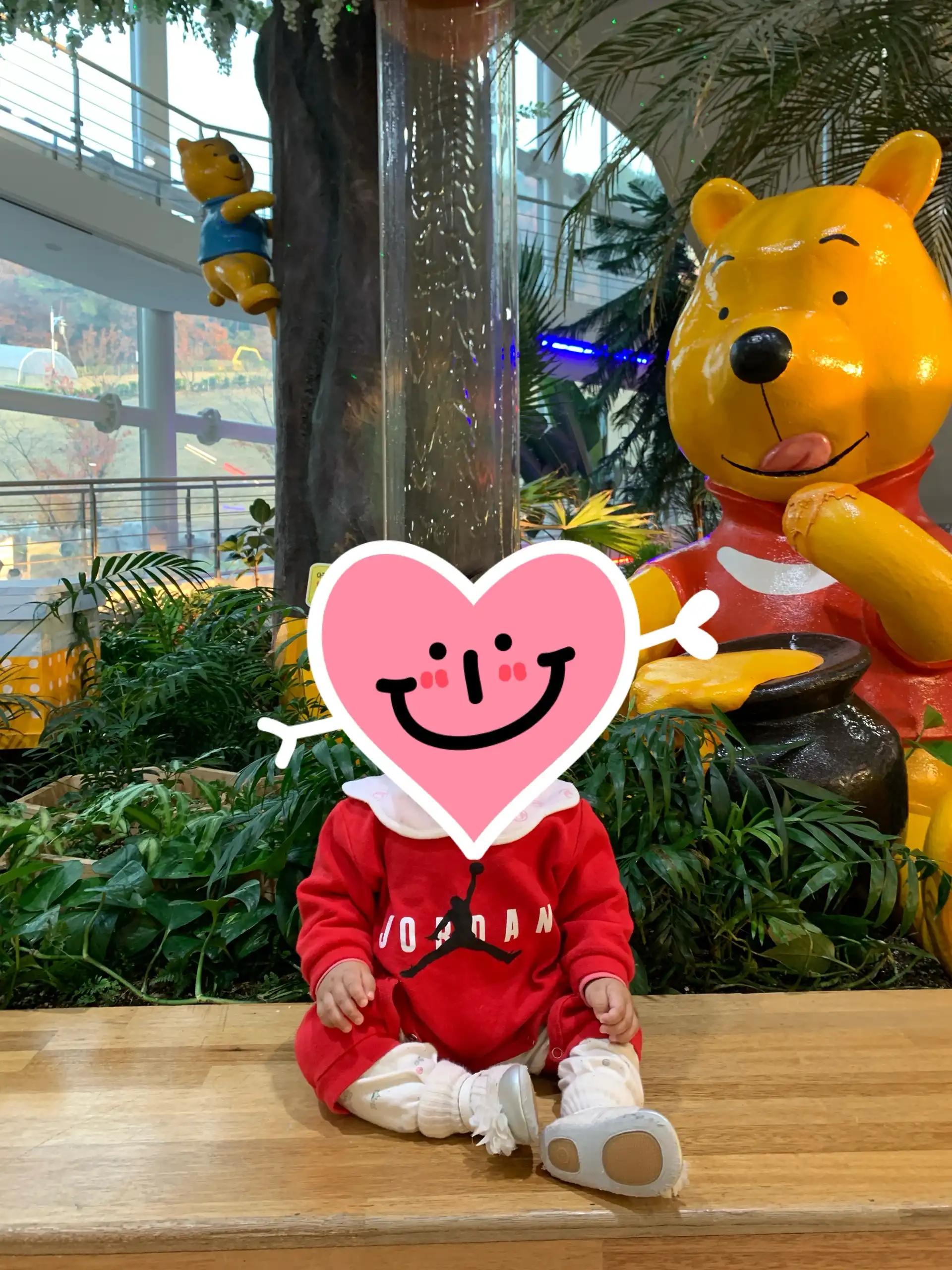 크루톡 이미지 2