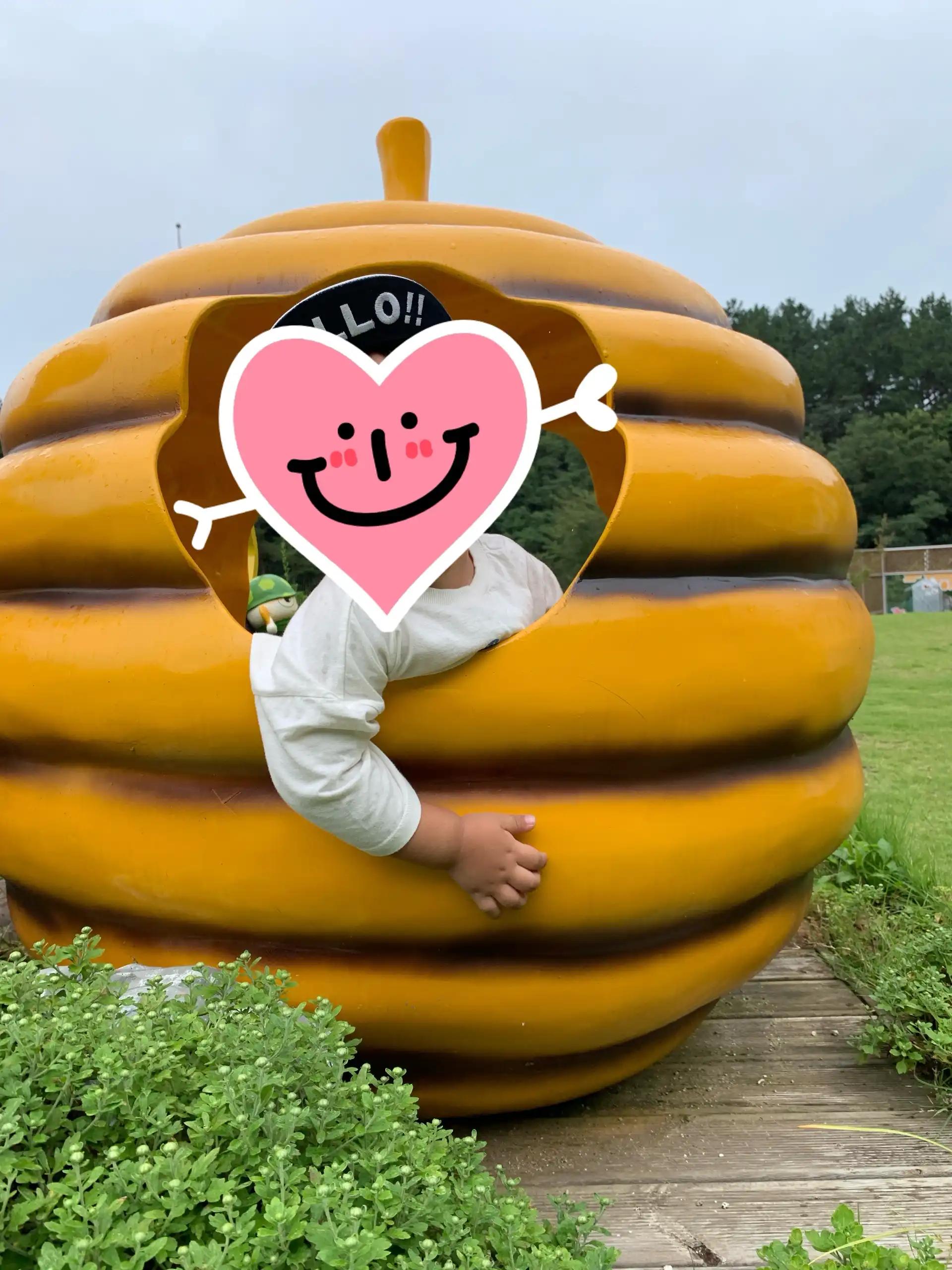 크루톡 이미지 3