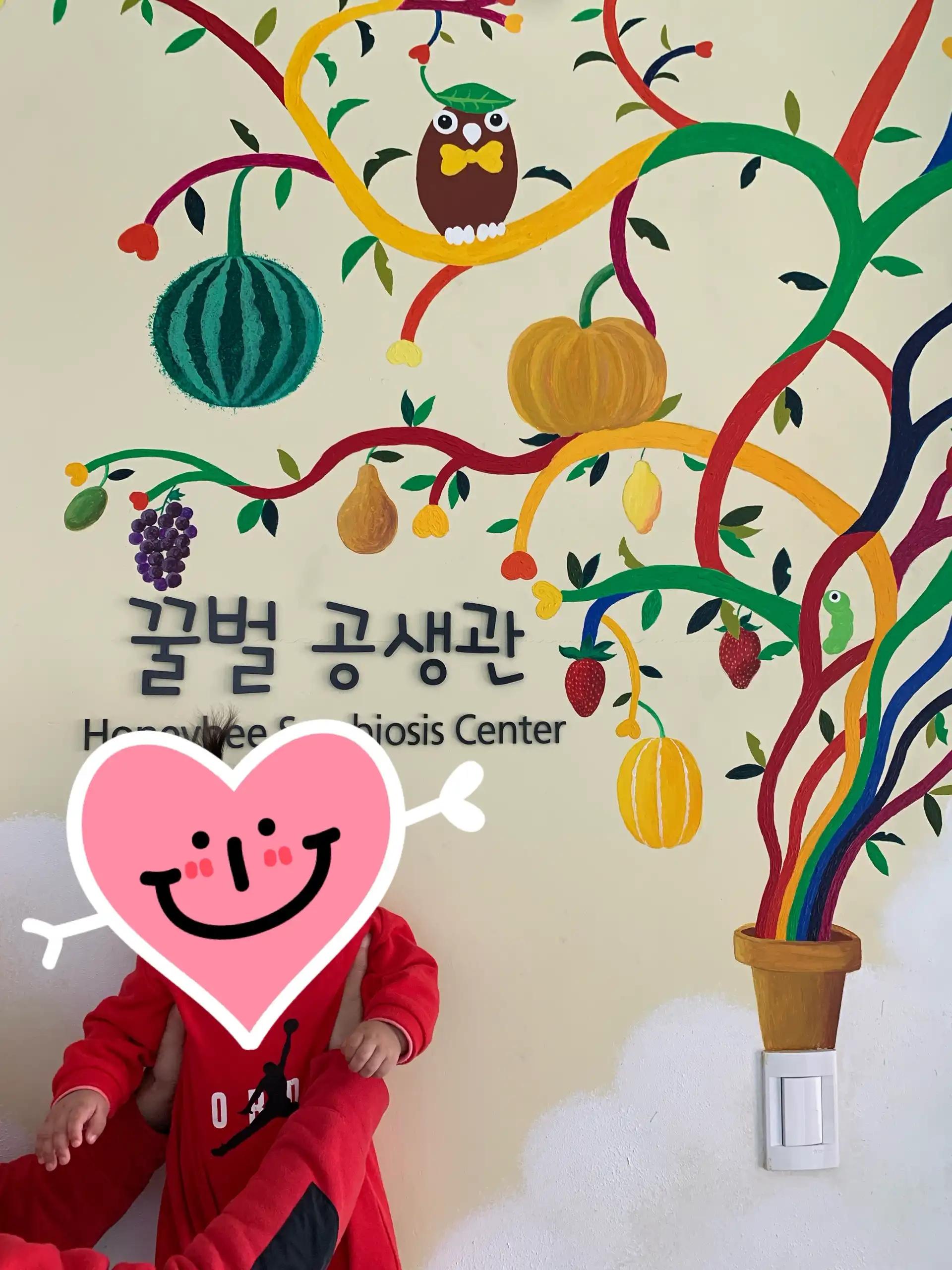 크루톡 이미지 4