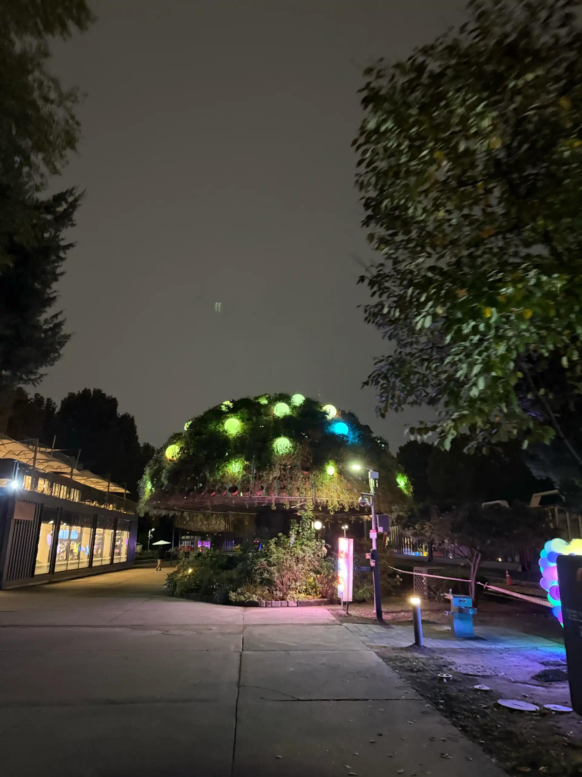 크루톡 이미지 4