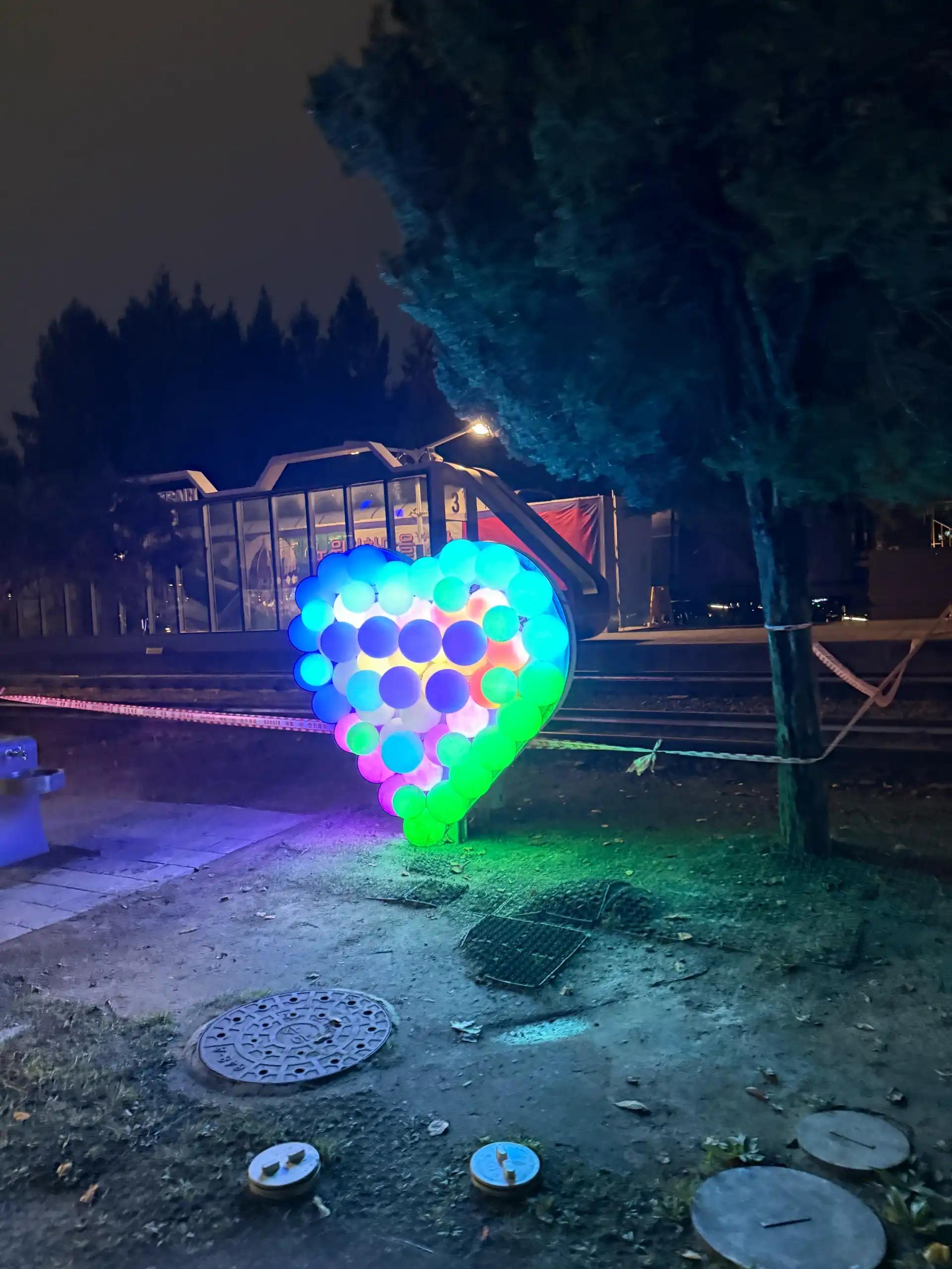 크루톡 이미지 5