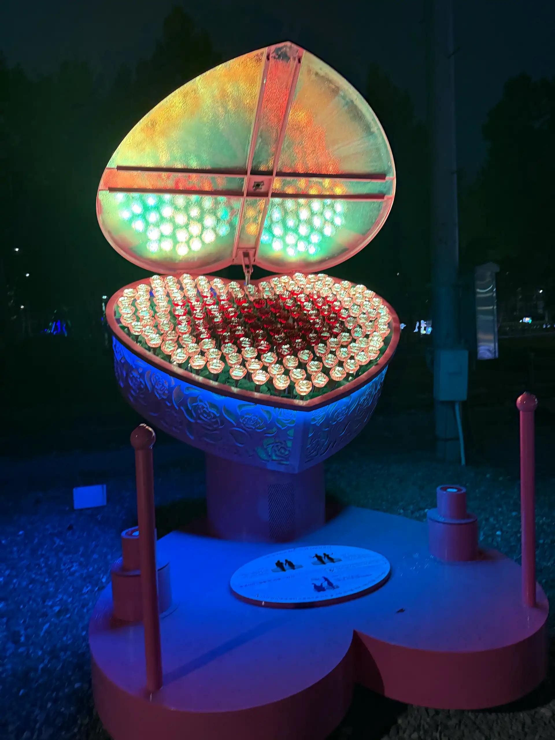 크루톡 이미지 6