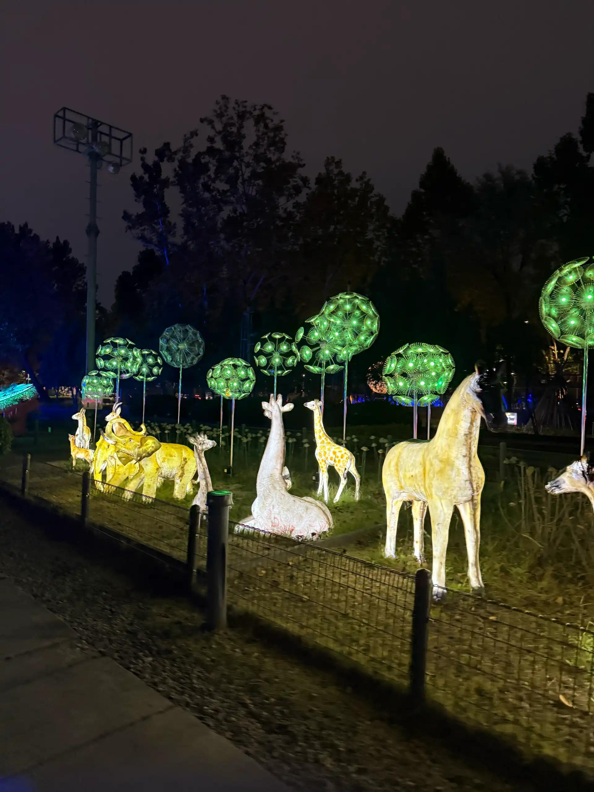 크루톡 이미지 7