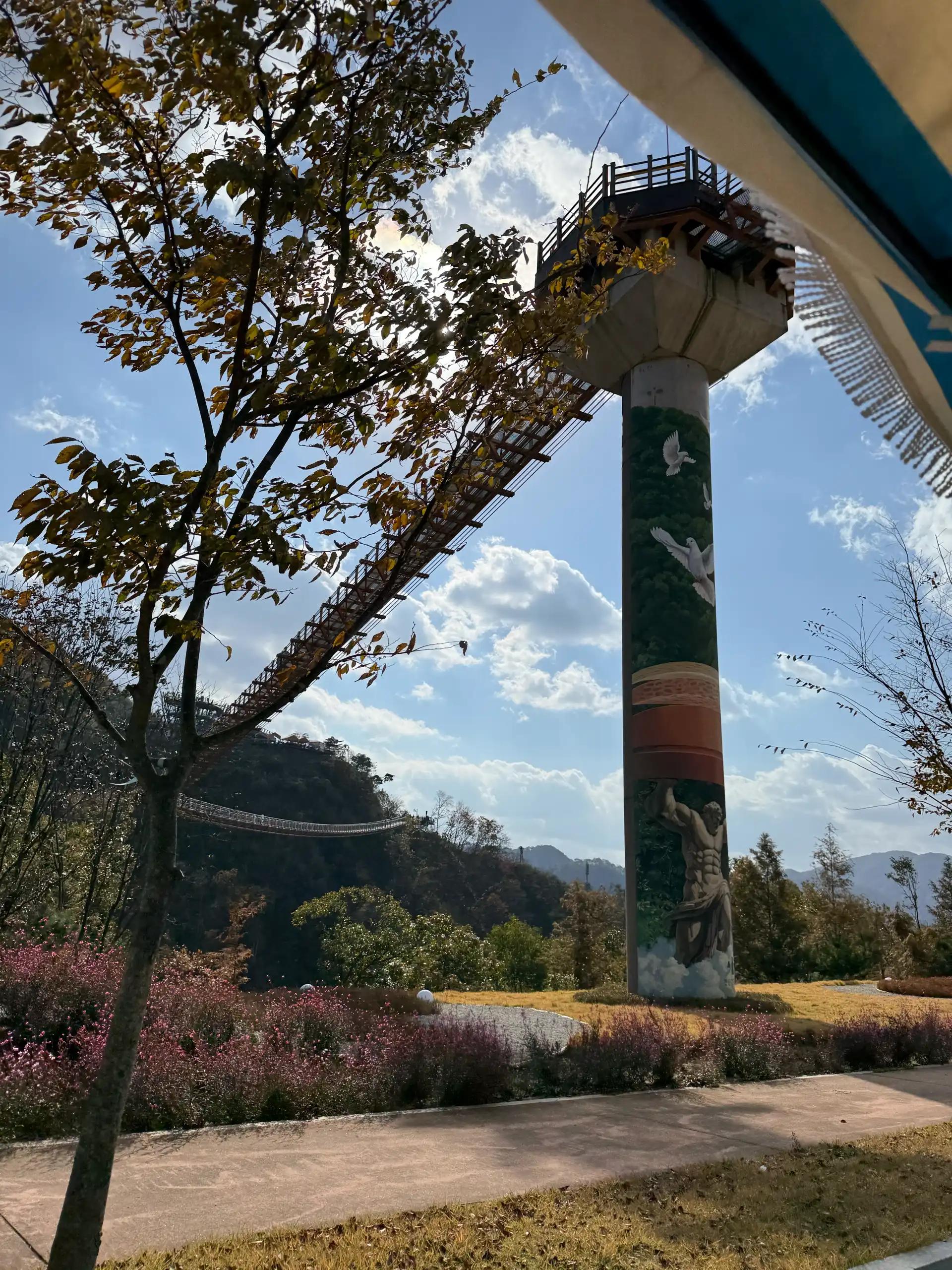 크루톡 이미지 7