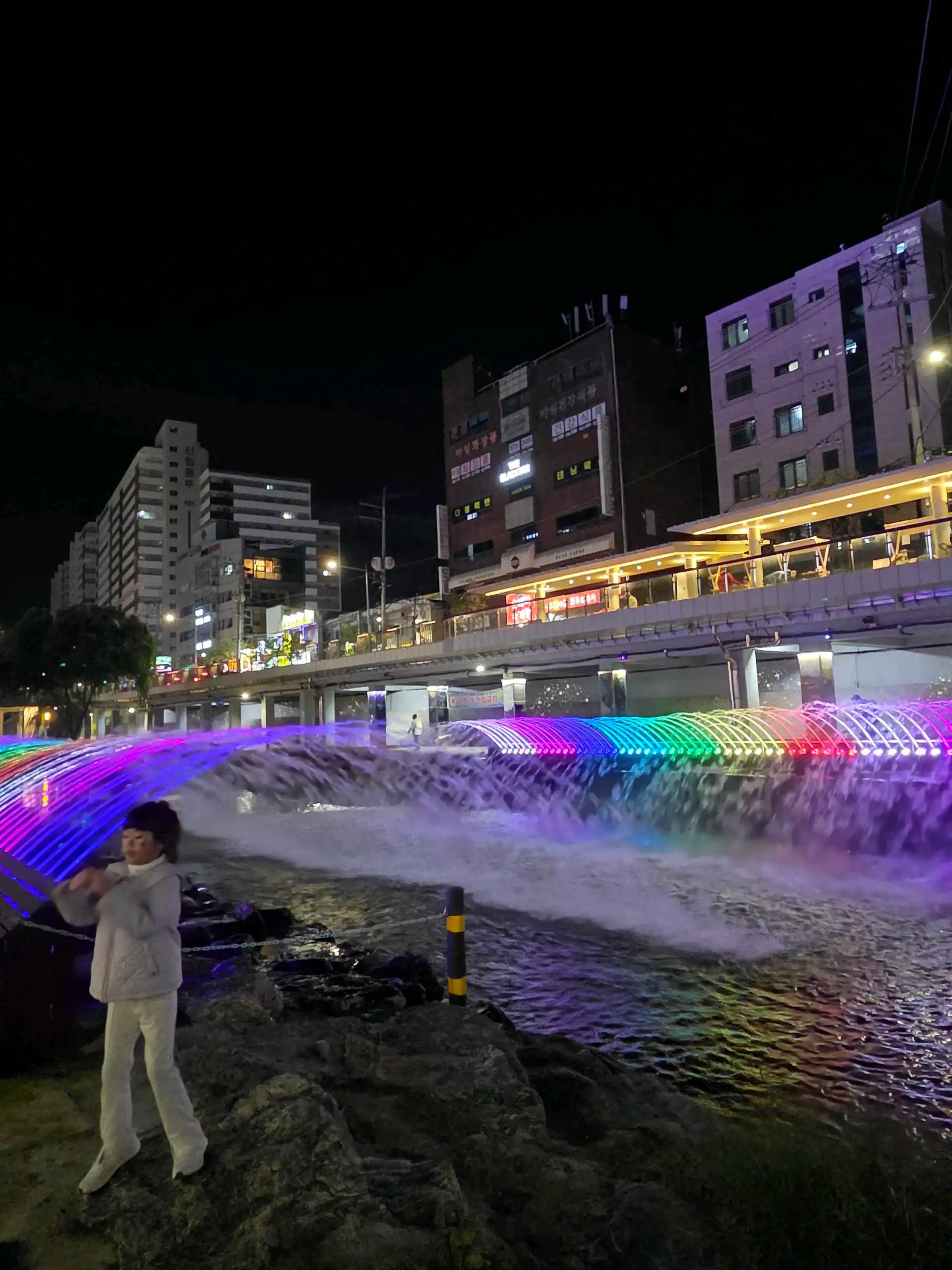 크루톡 이미지 3