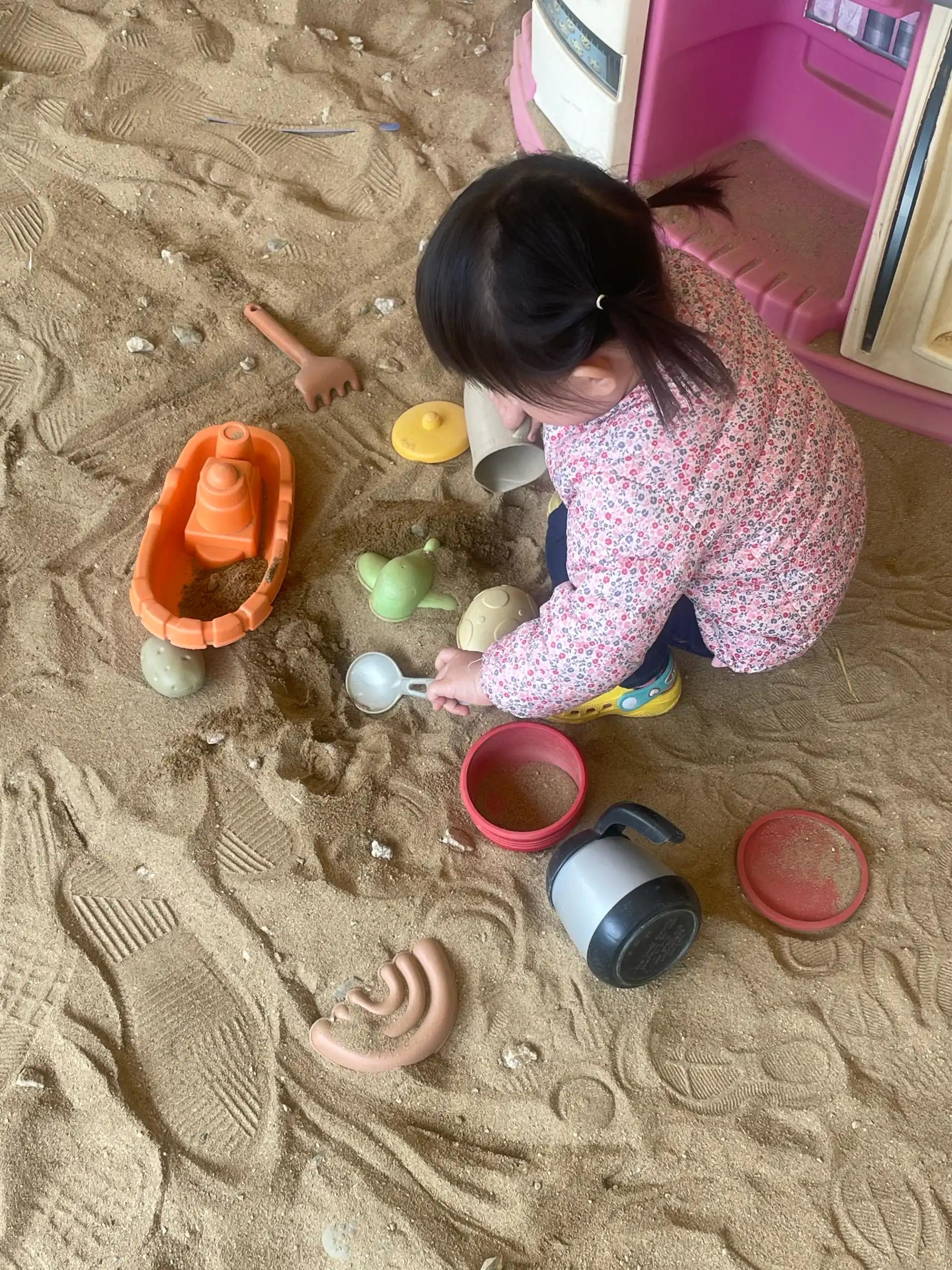 크루톡 이미지 4