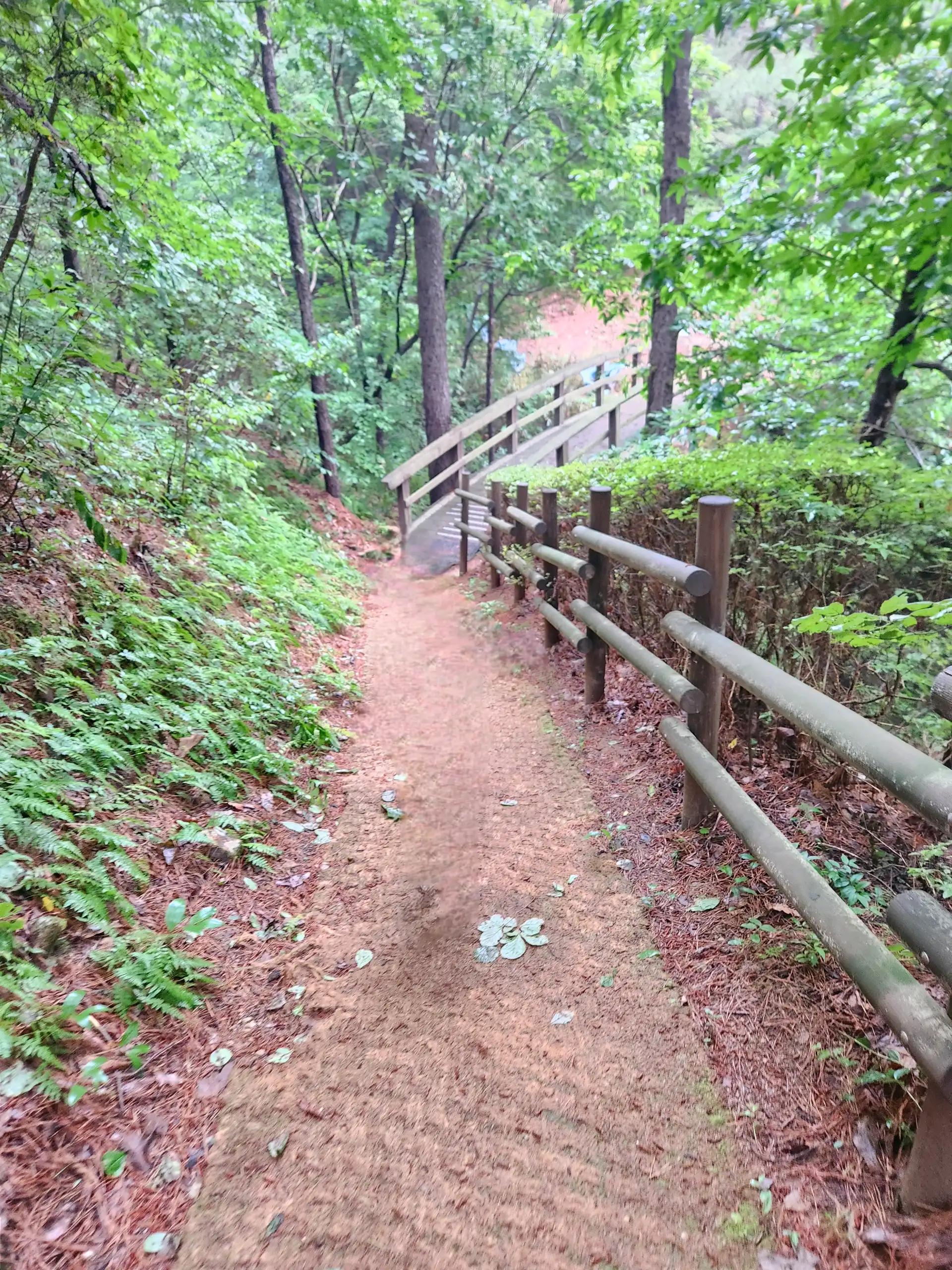 크루톡 이미지 3