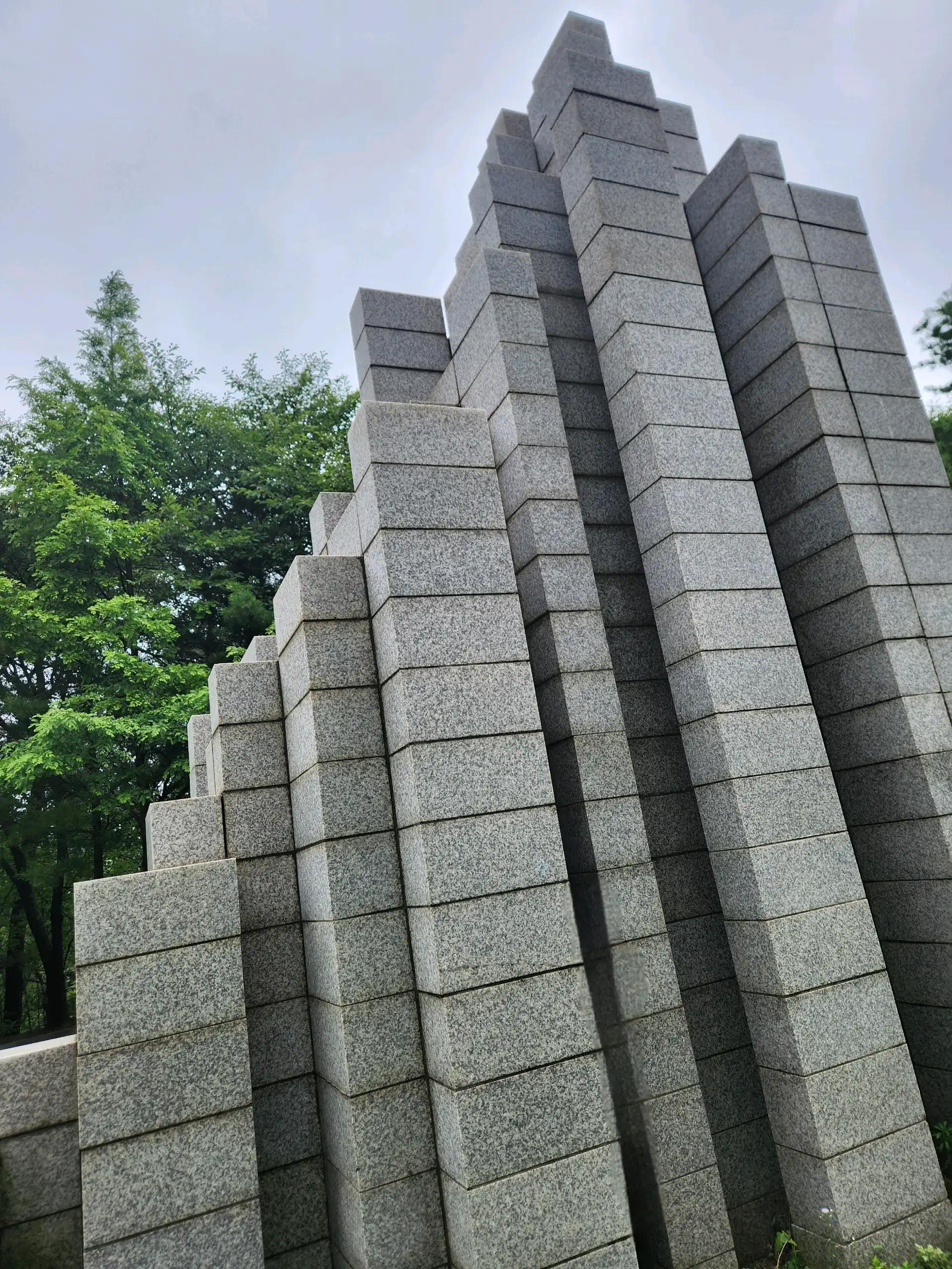 크루톡 이미지 4