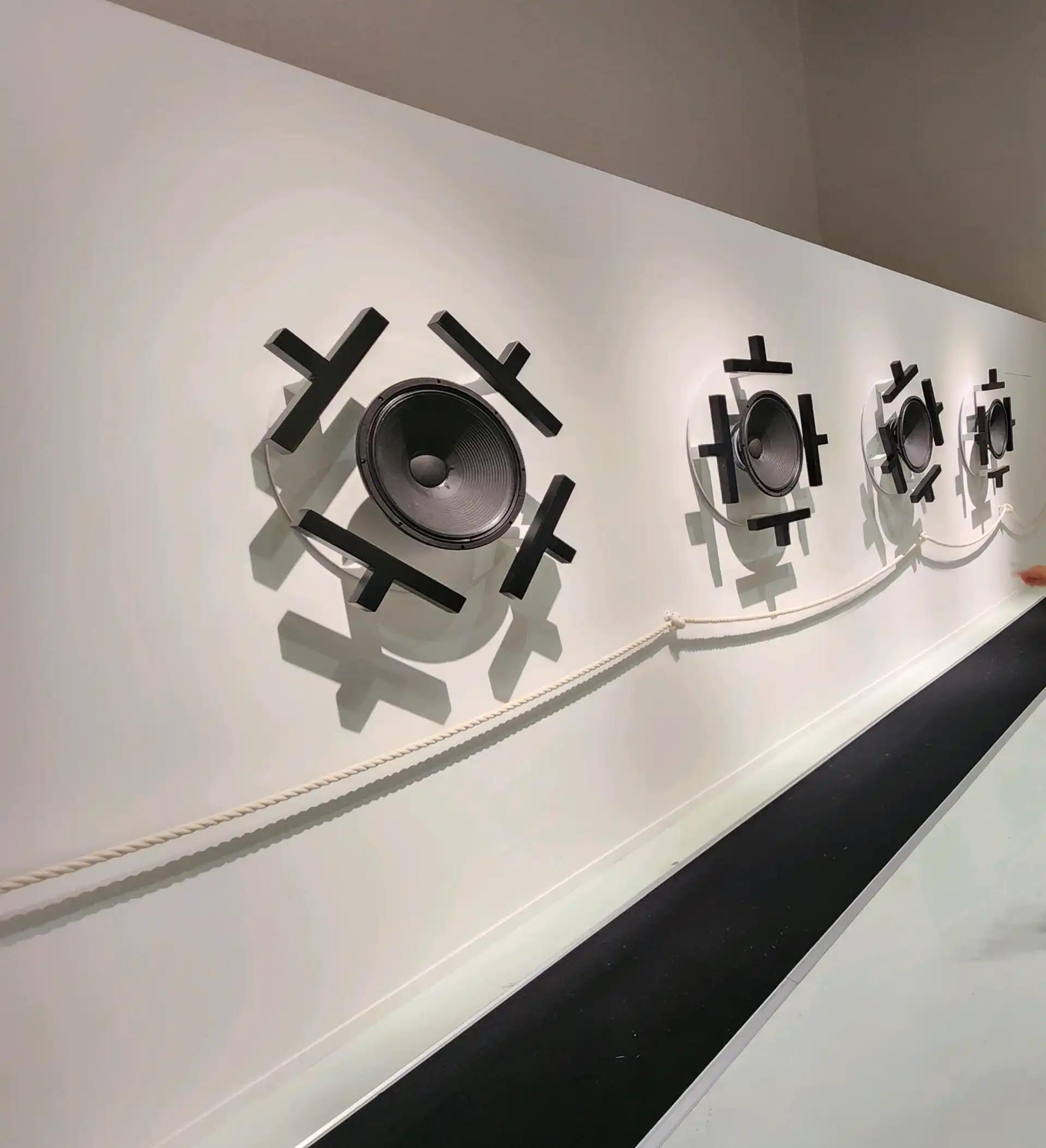 크루톡 이미지 6