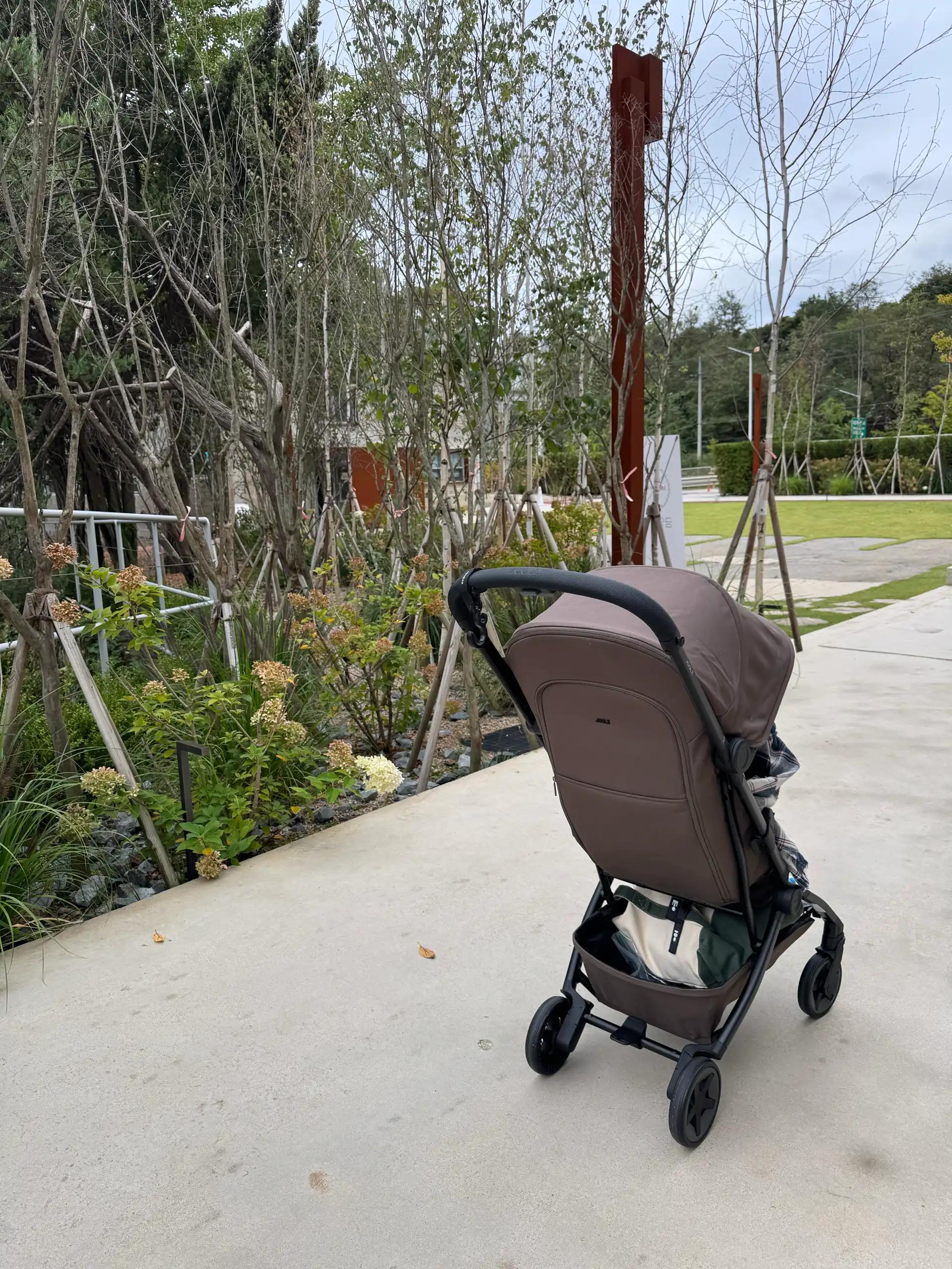 크루톡 이미지 2