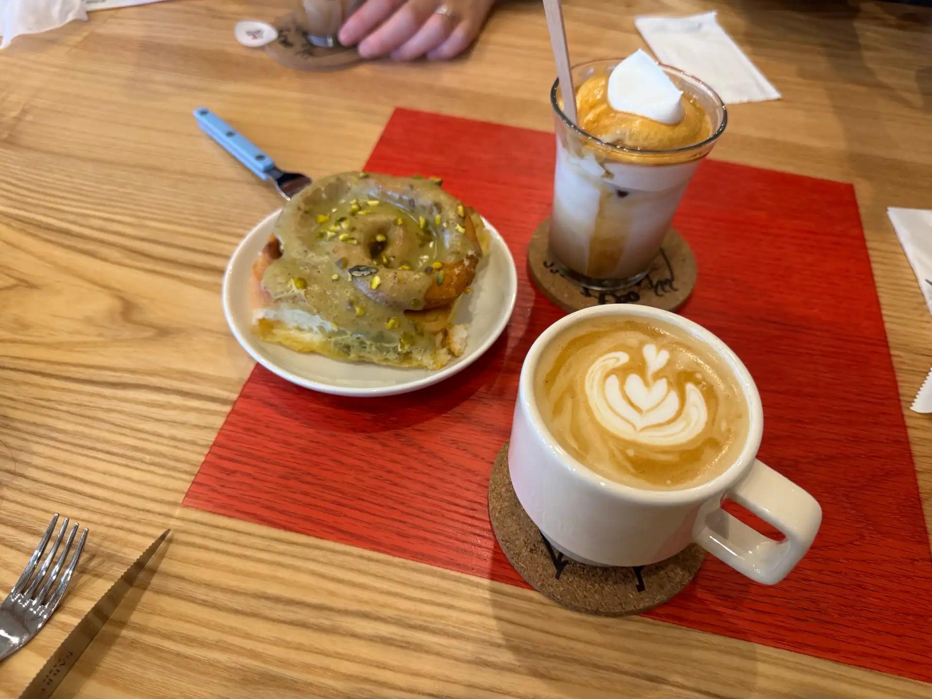 크루톡 이미지 5