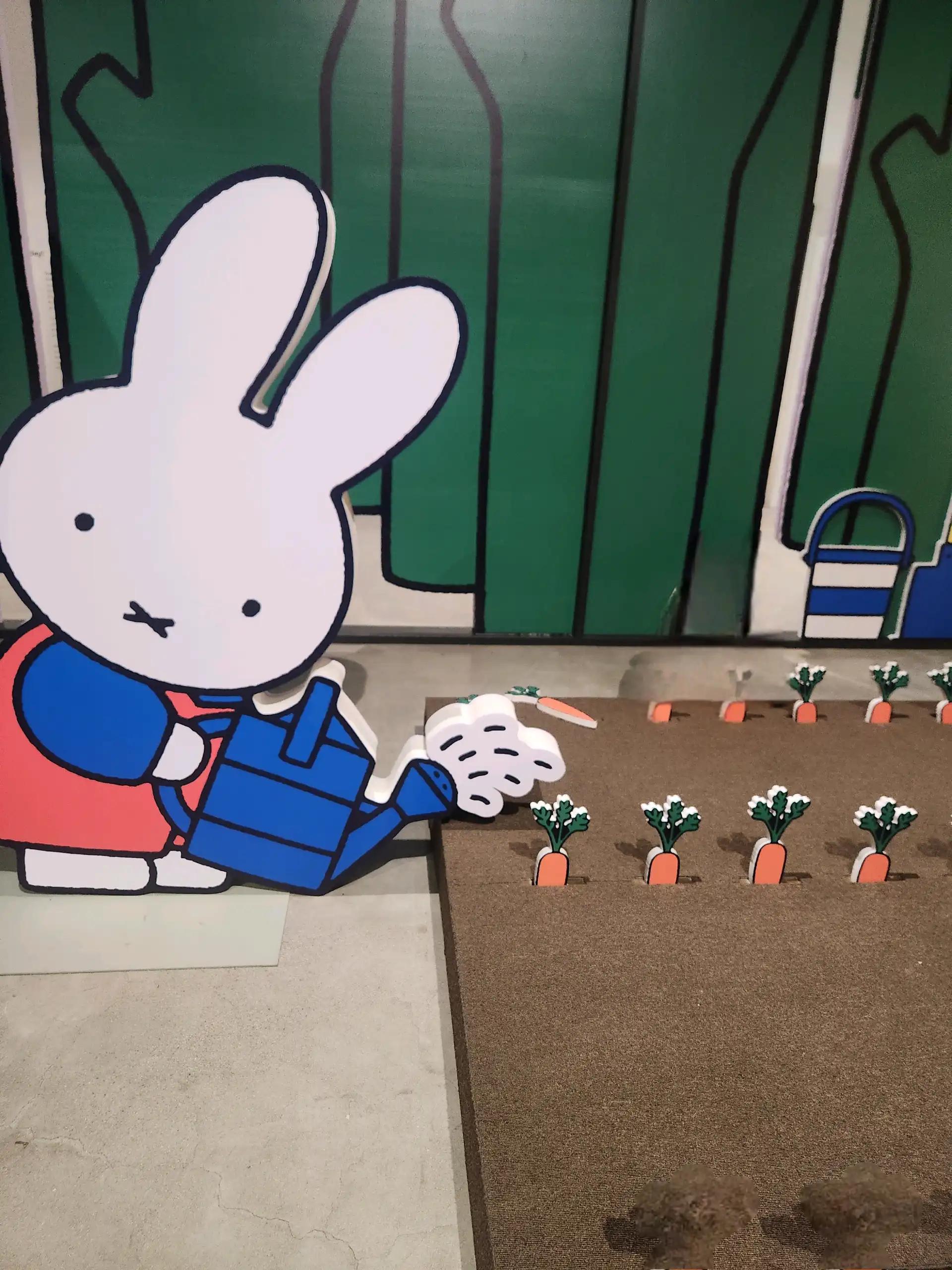 크루톡 이미지 8