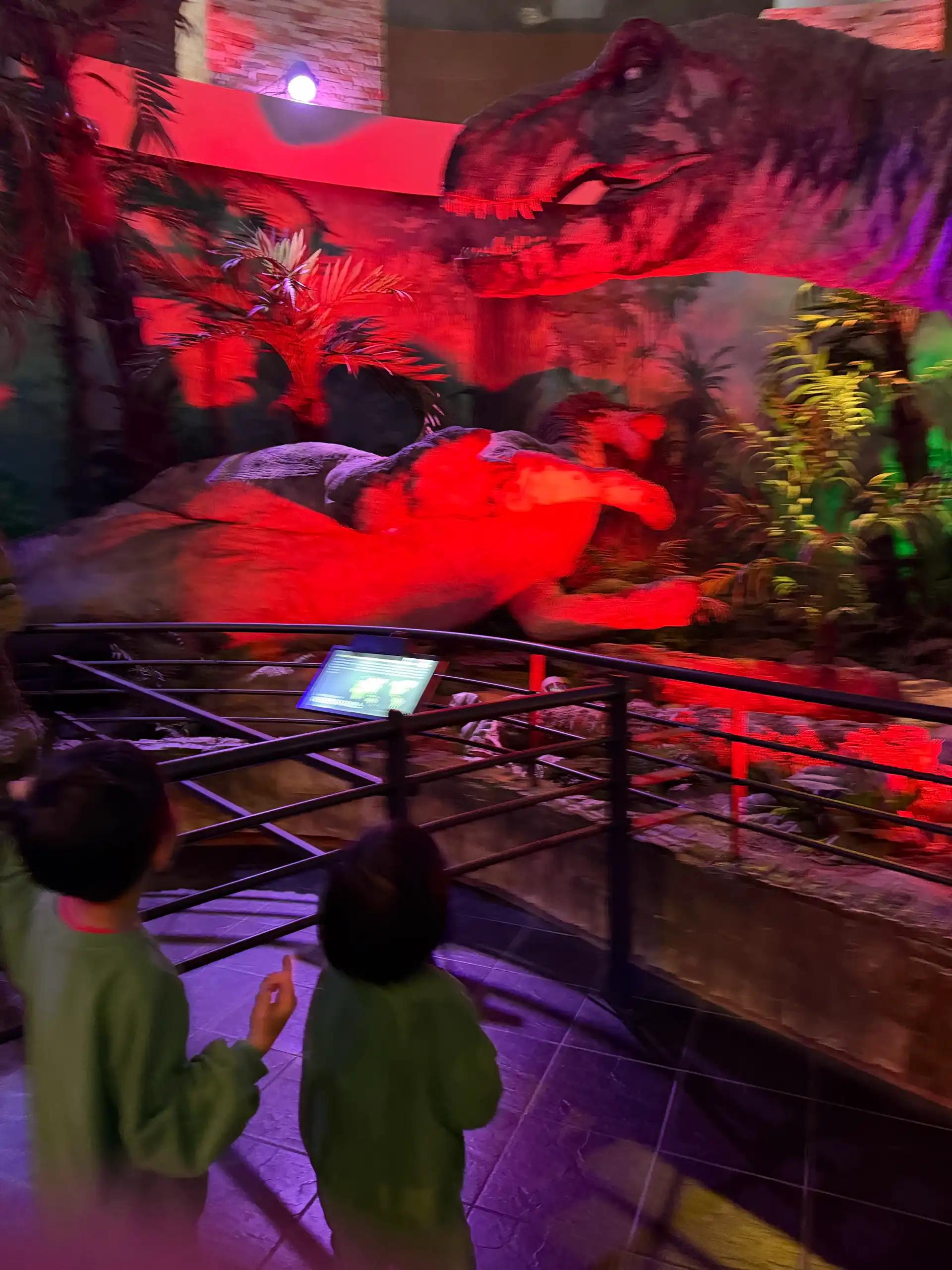 크루톡 이미지 2