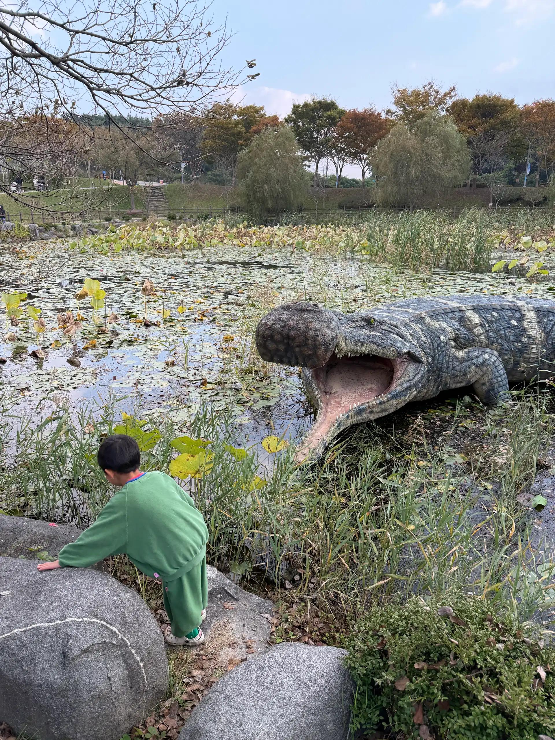 크루톡 이미지 4