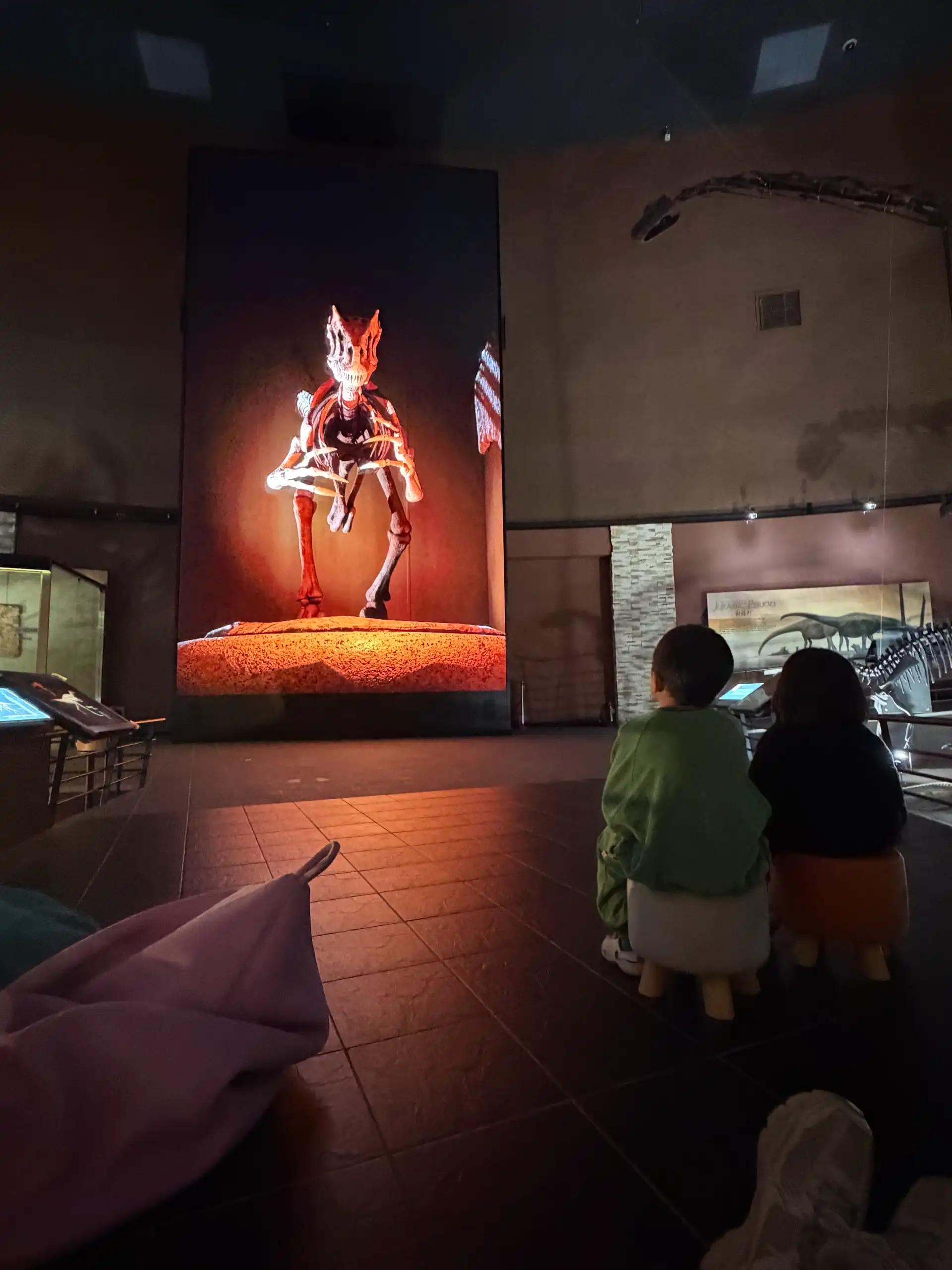 크루톡 이미지 5