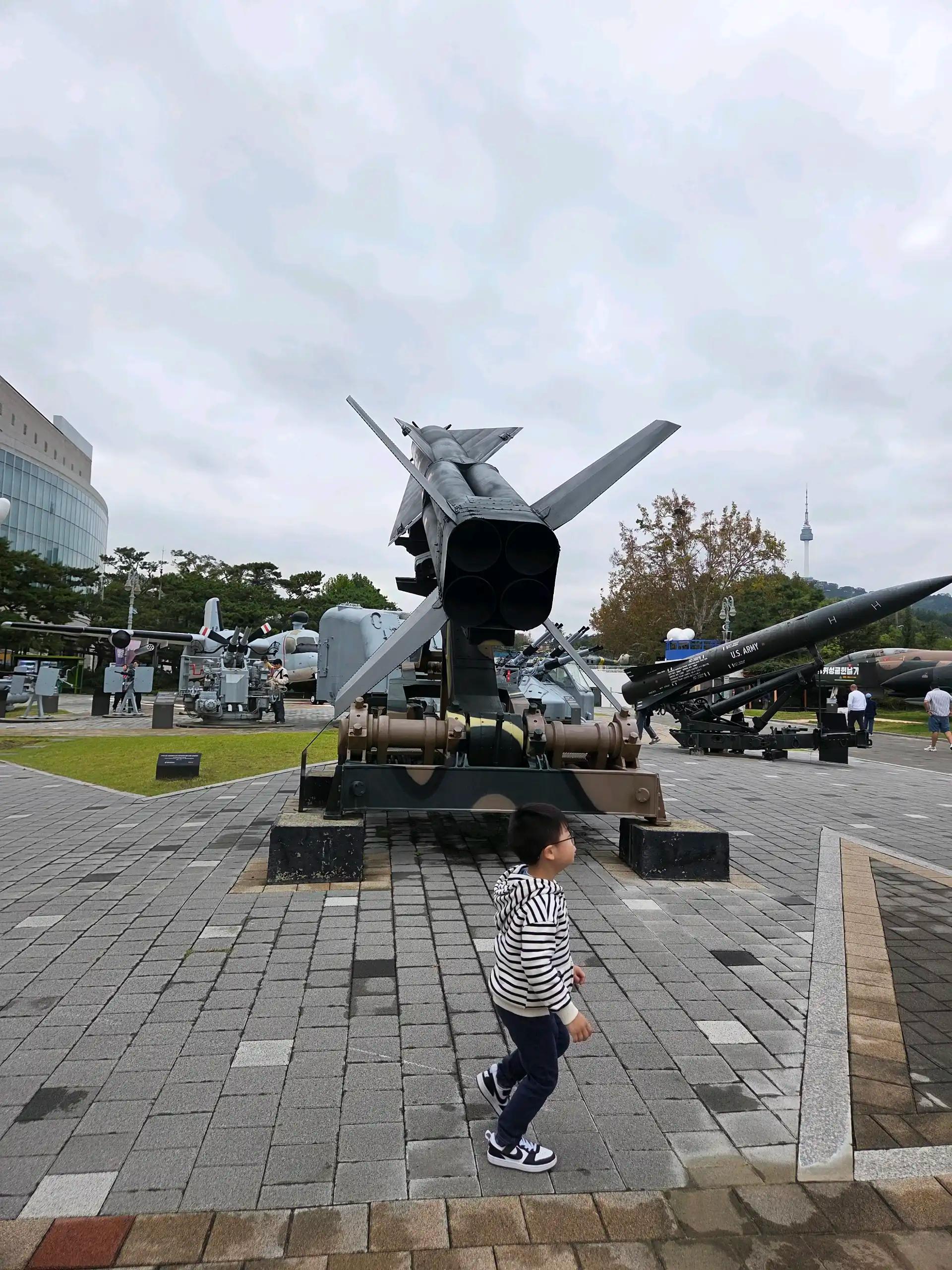 크루톡 이미지 12