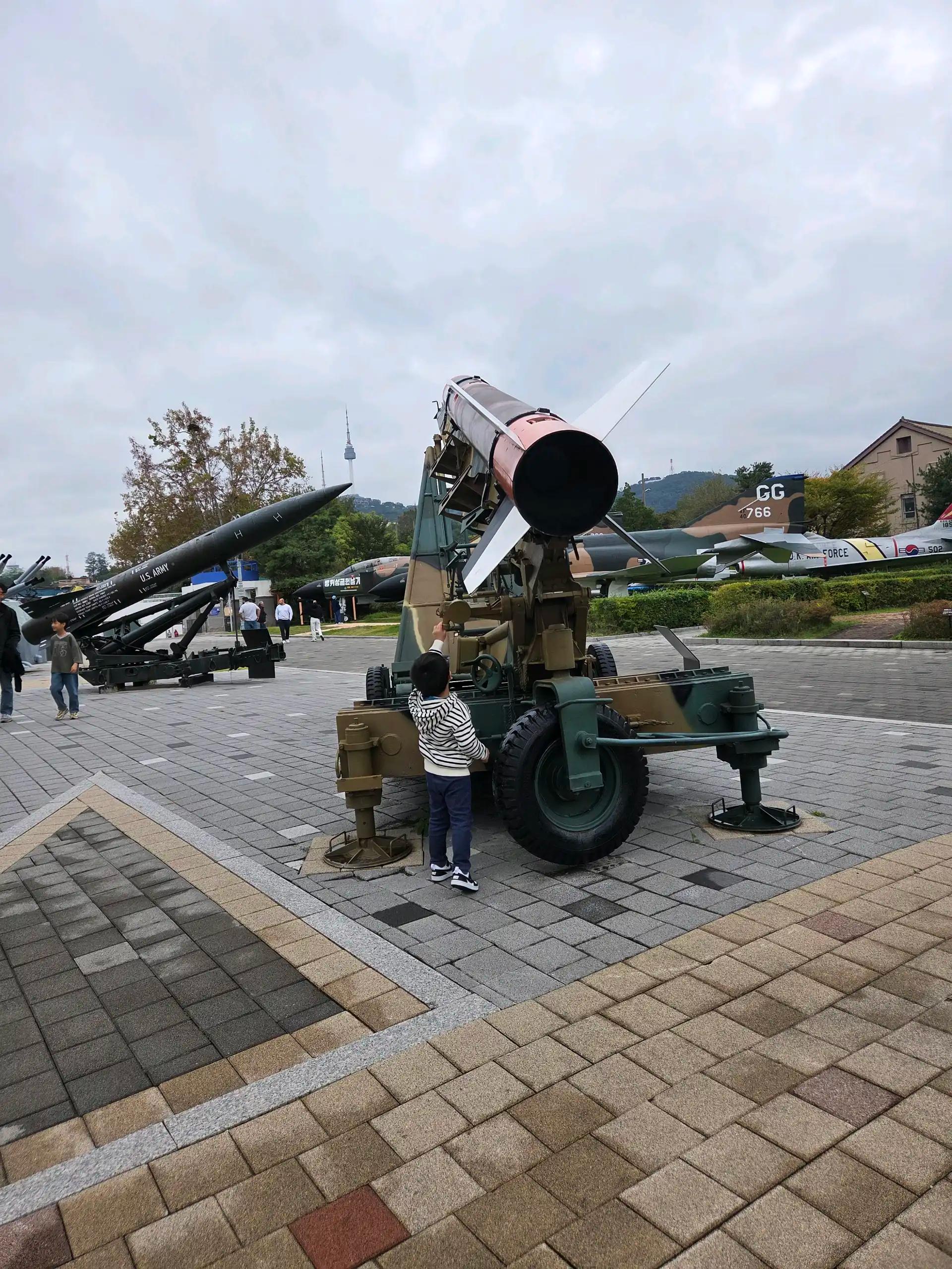 크루톡 이미지 13