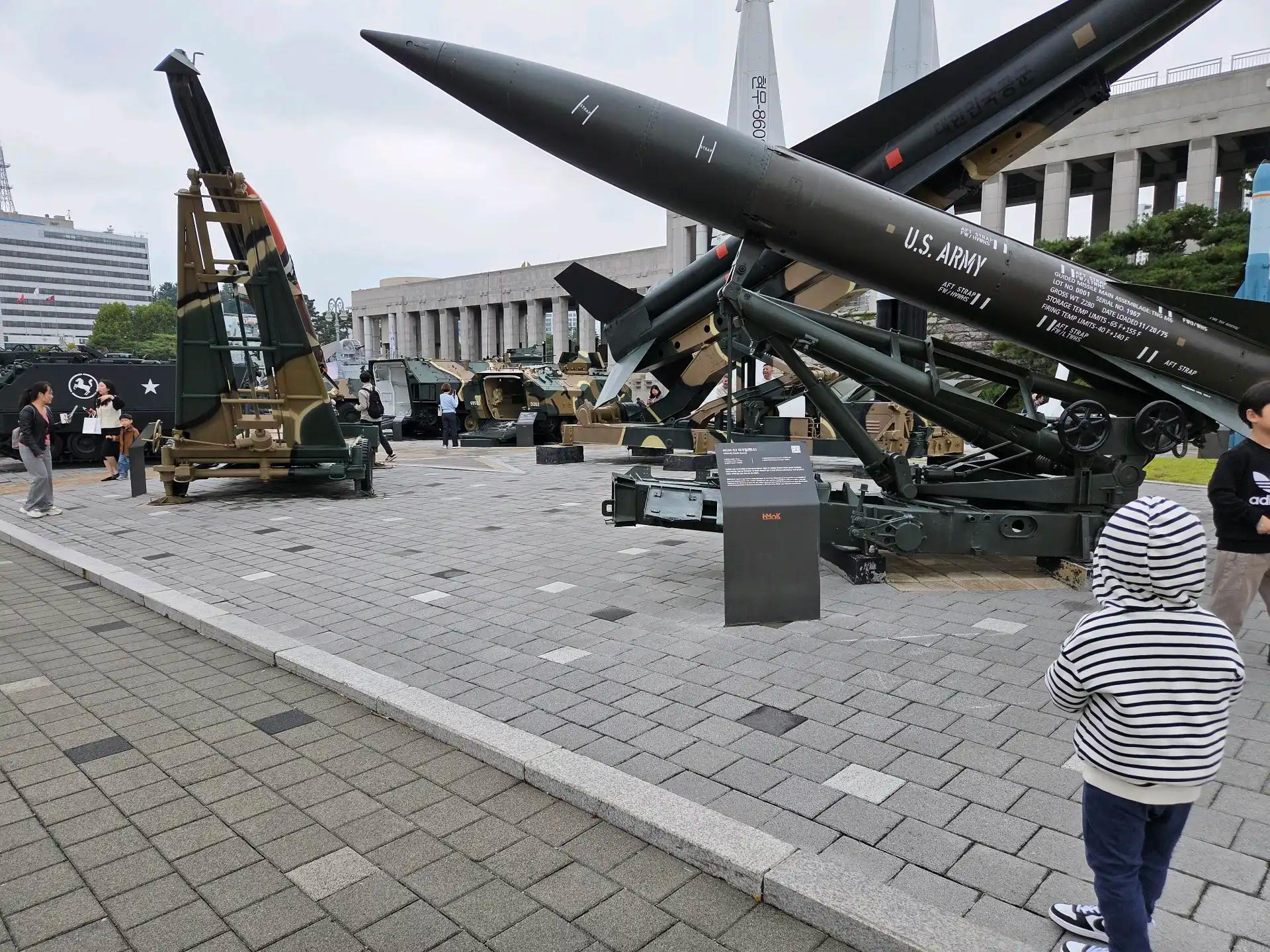 크루톡 이미지 7