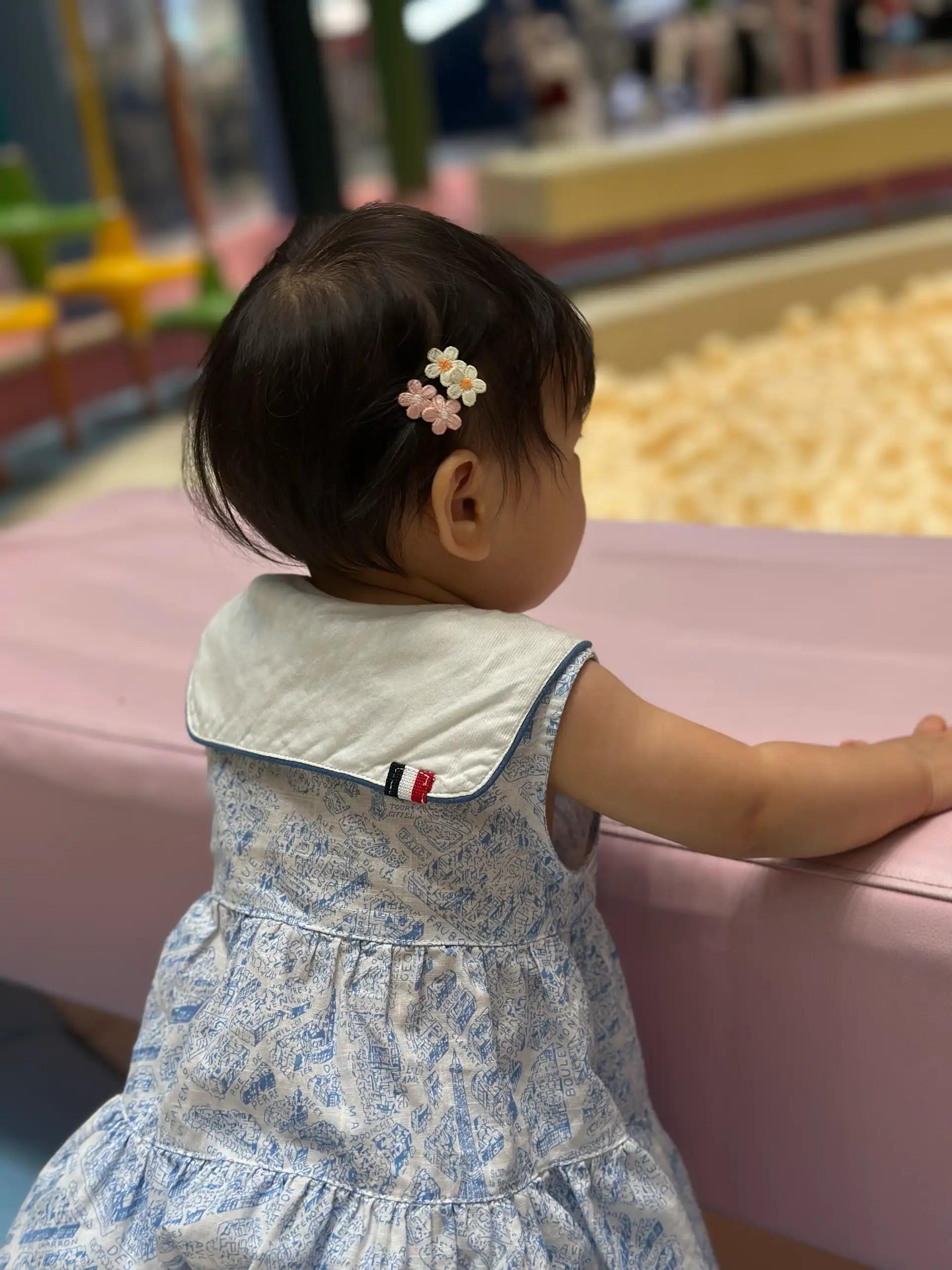 크루톡 이미지 2