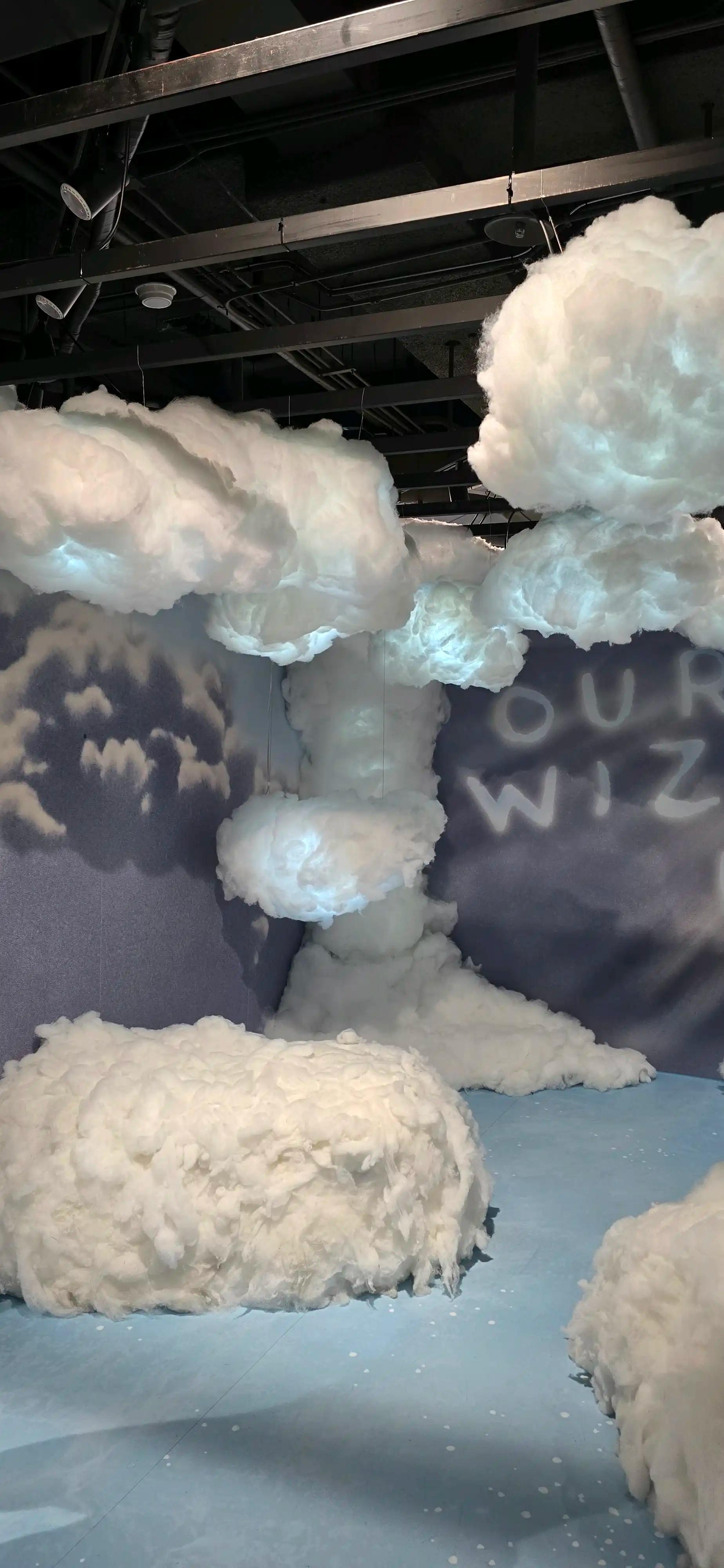 크루톡 이미지 5