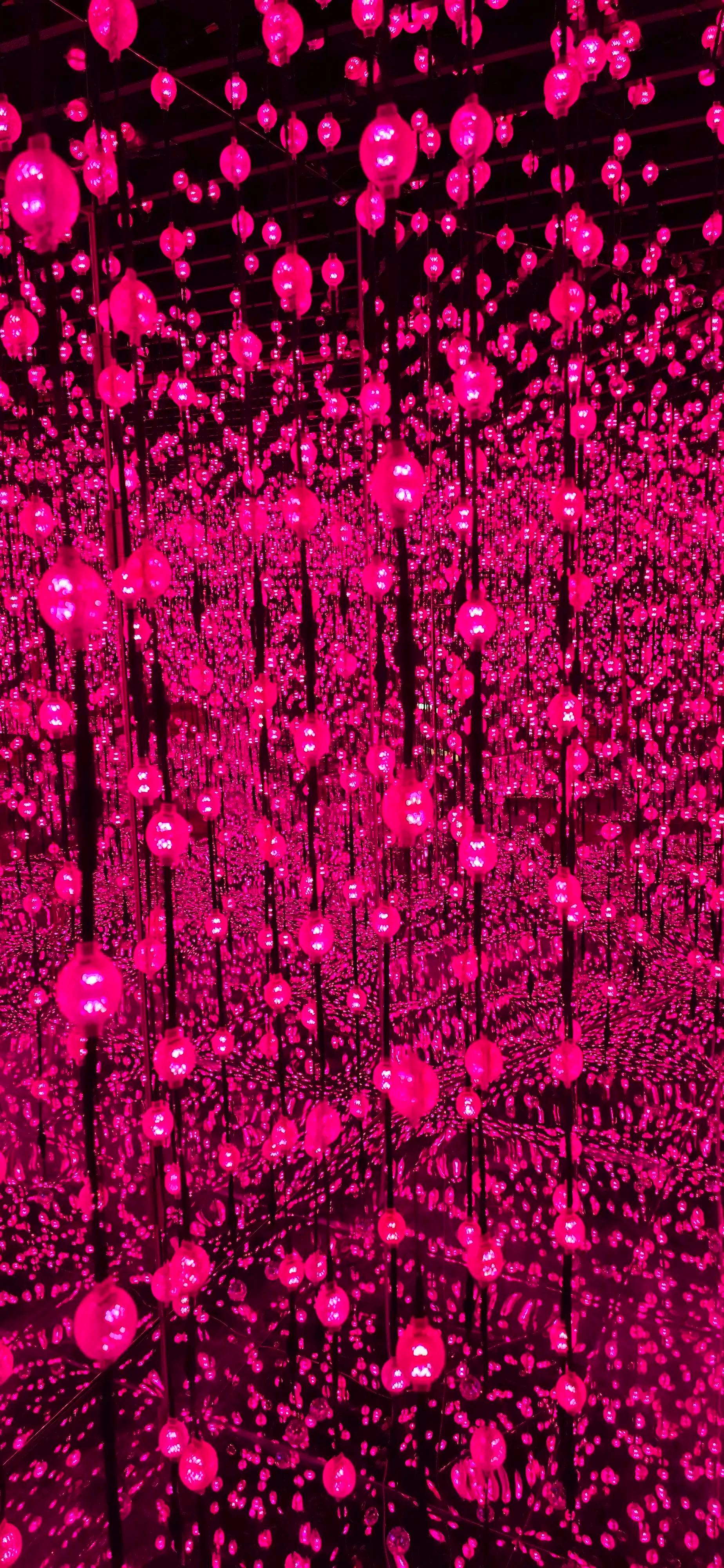 크루톡 이미지 3