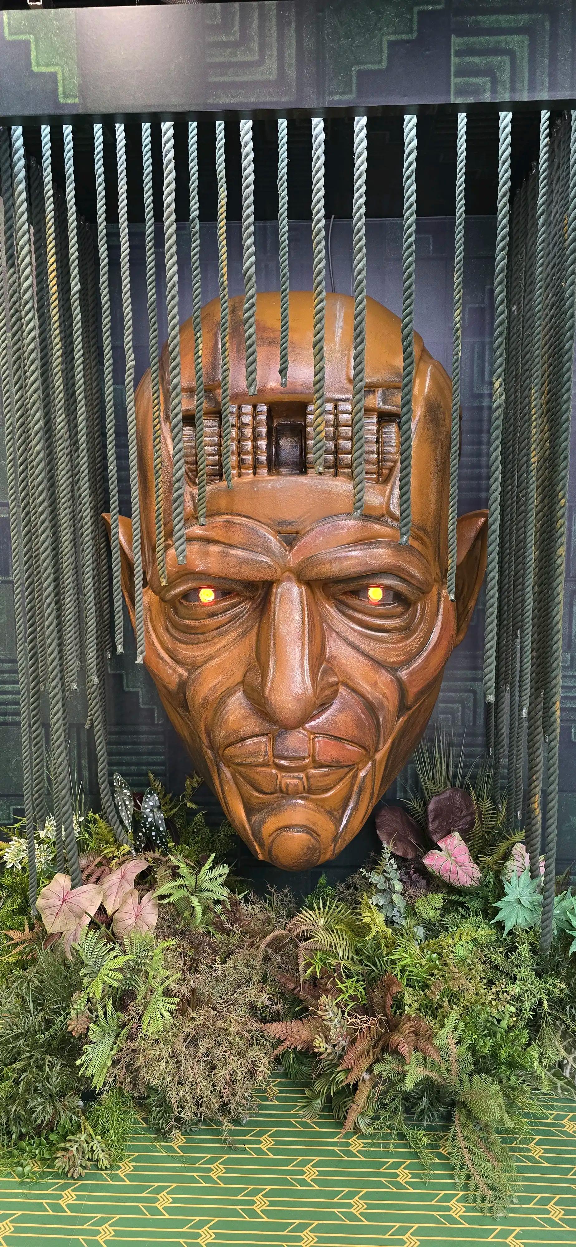 크루톡 이미지 4