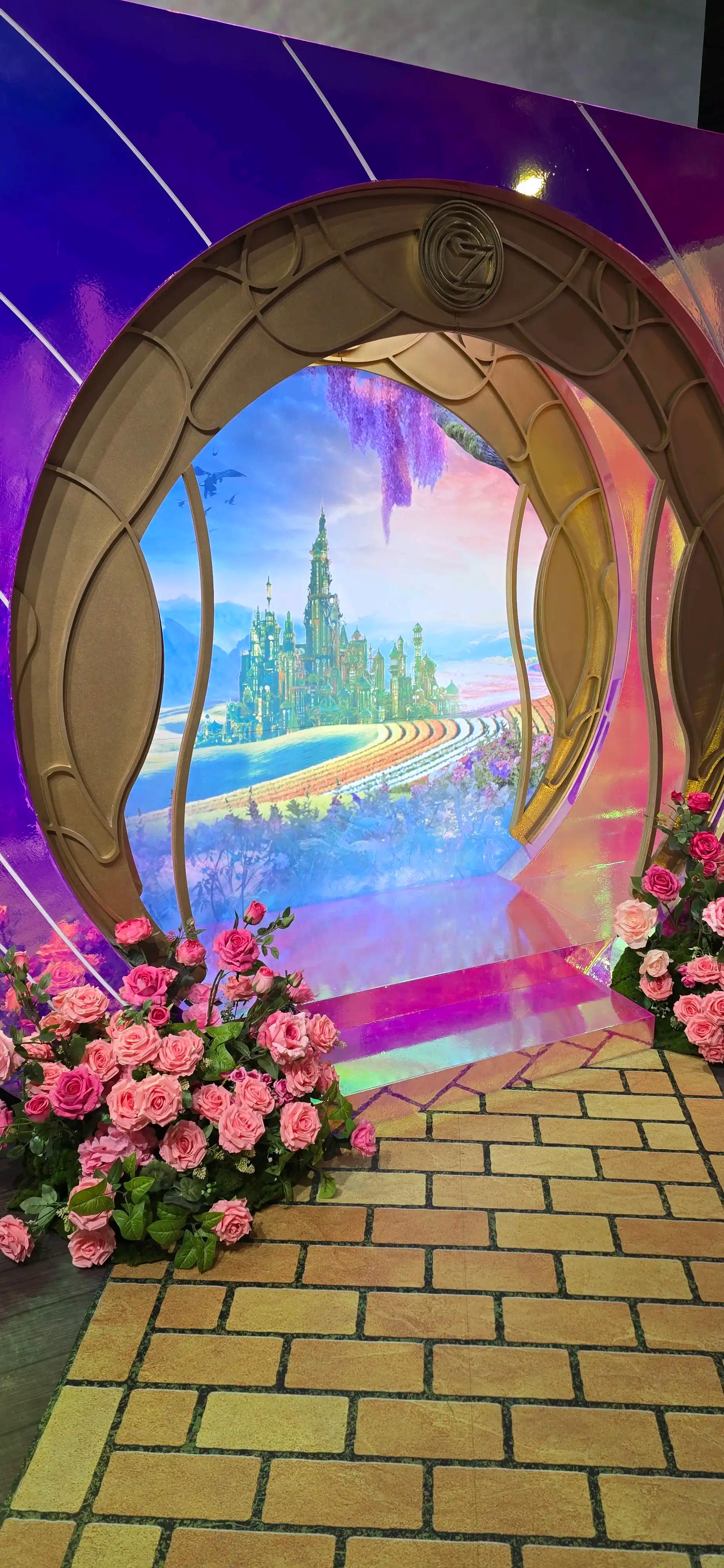 크루톡 이미지 11