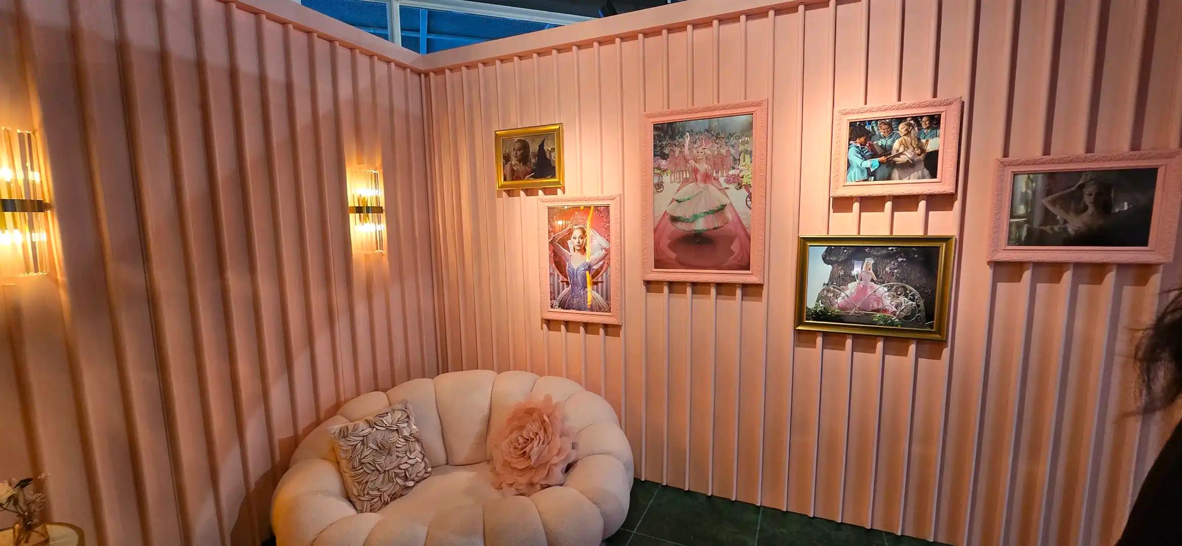 크루톡 이미지 10