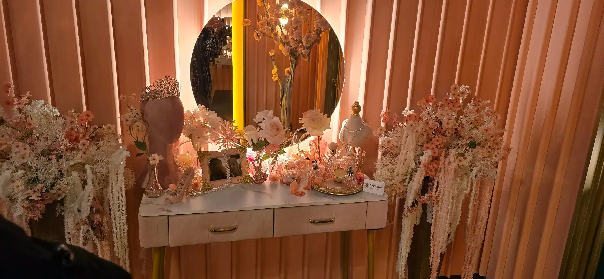 크루톡 이미지 9