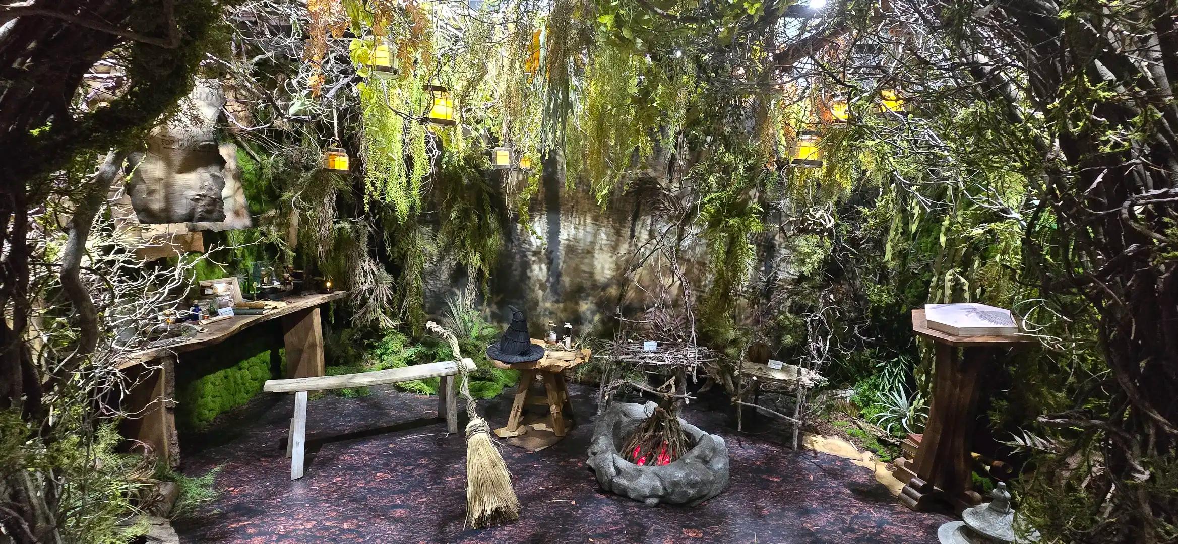 크루톡 이미지 8