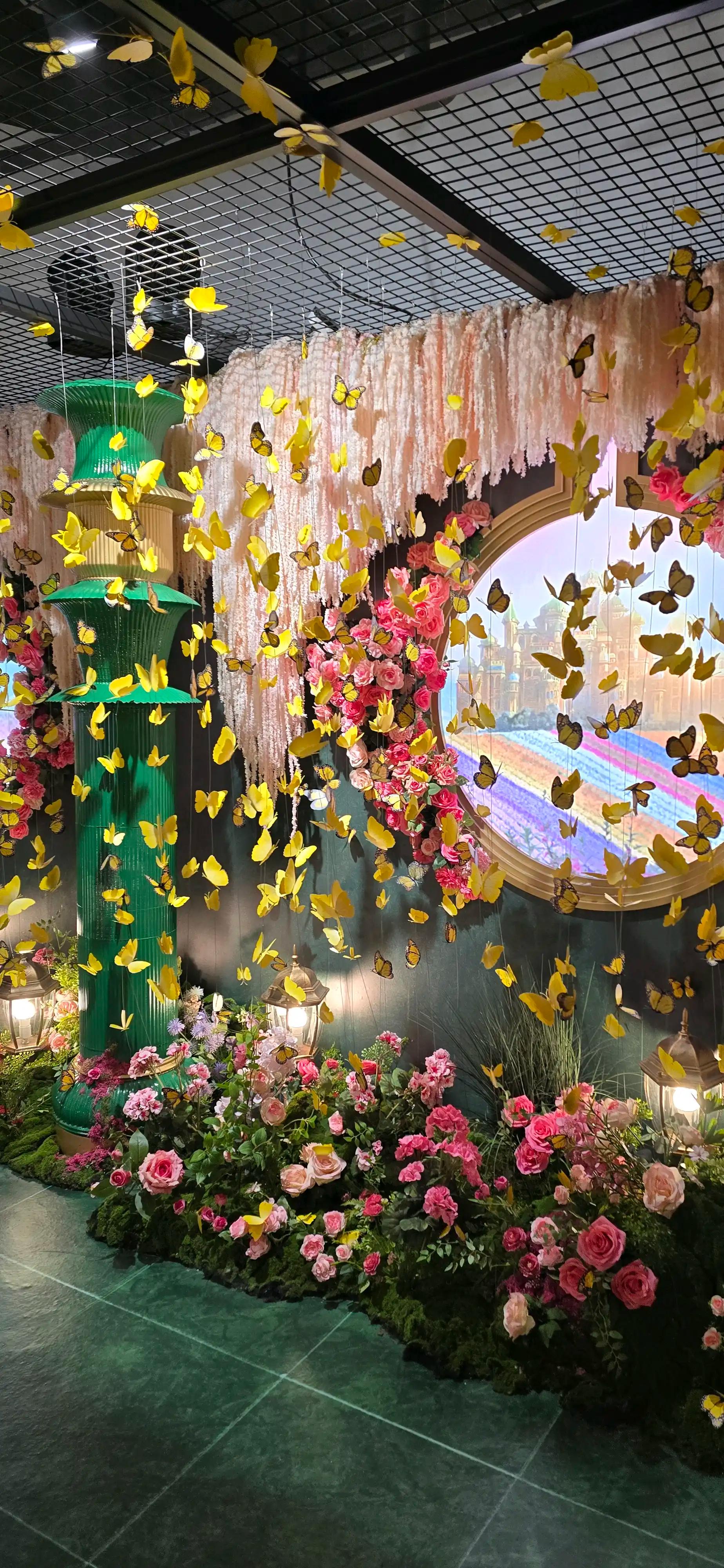 크루톡 이미지 7