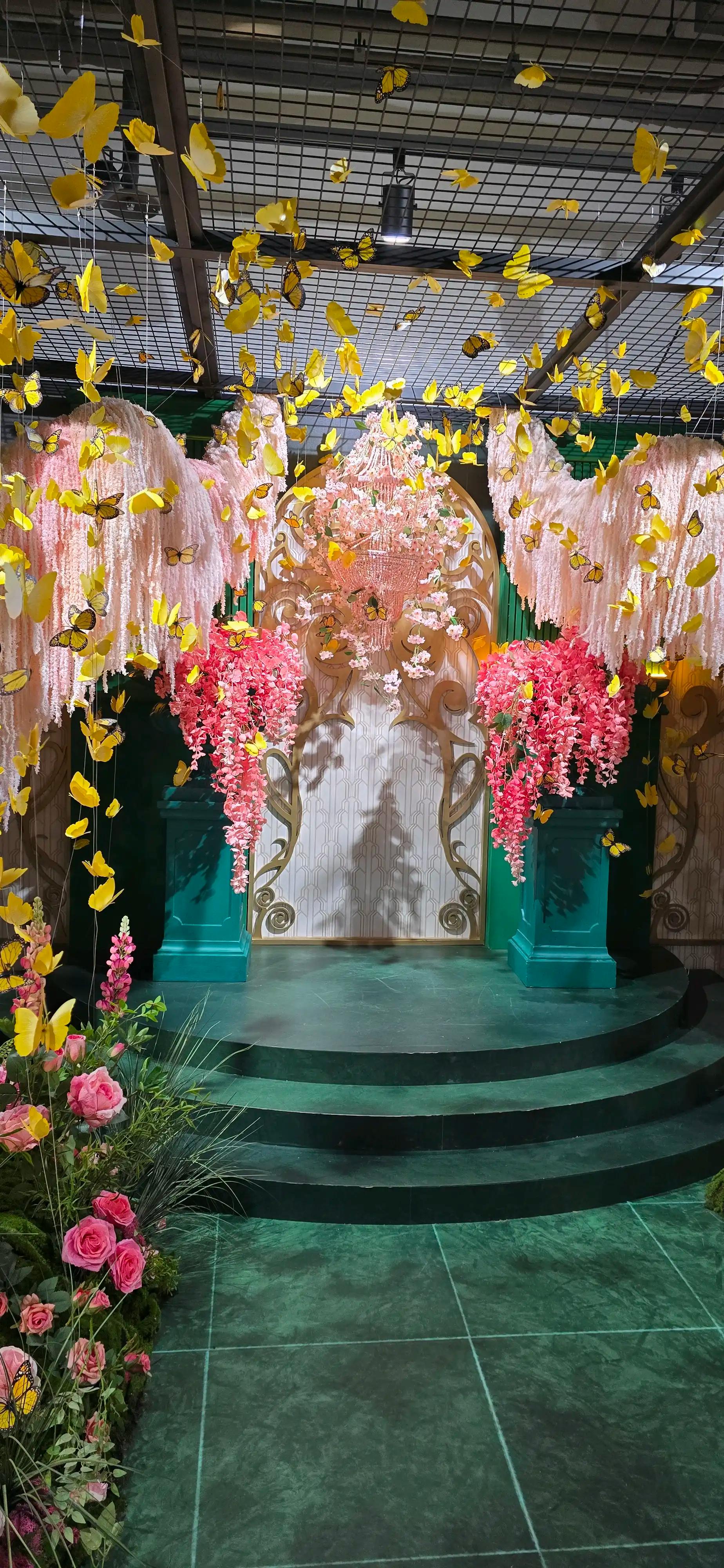 크루톡 이미지 6