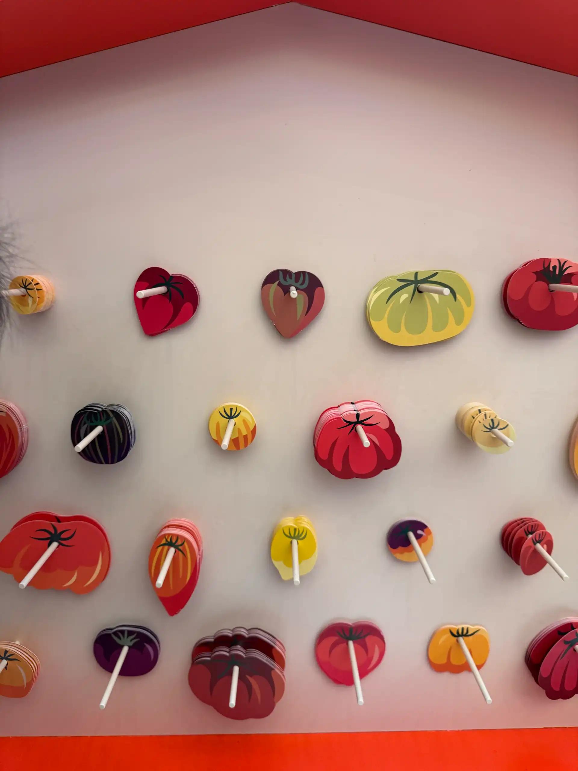 크루톡 이미지 3